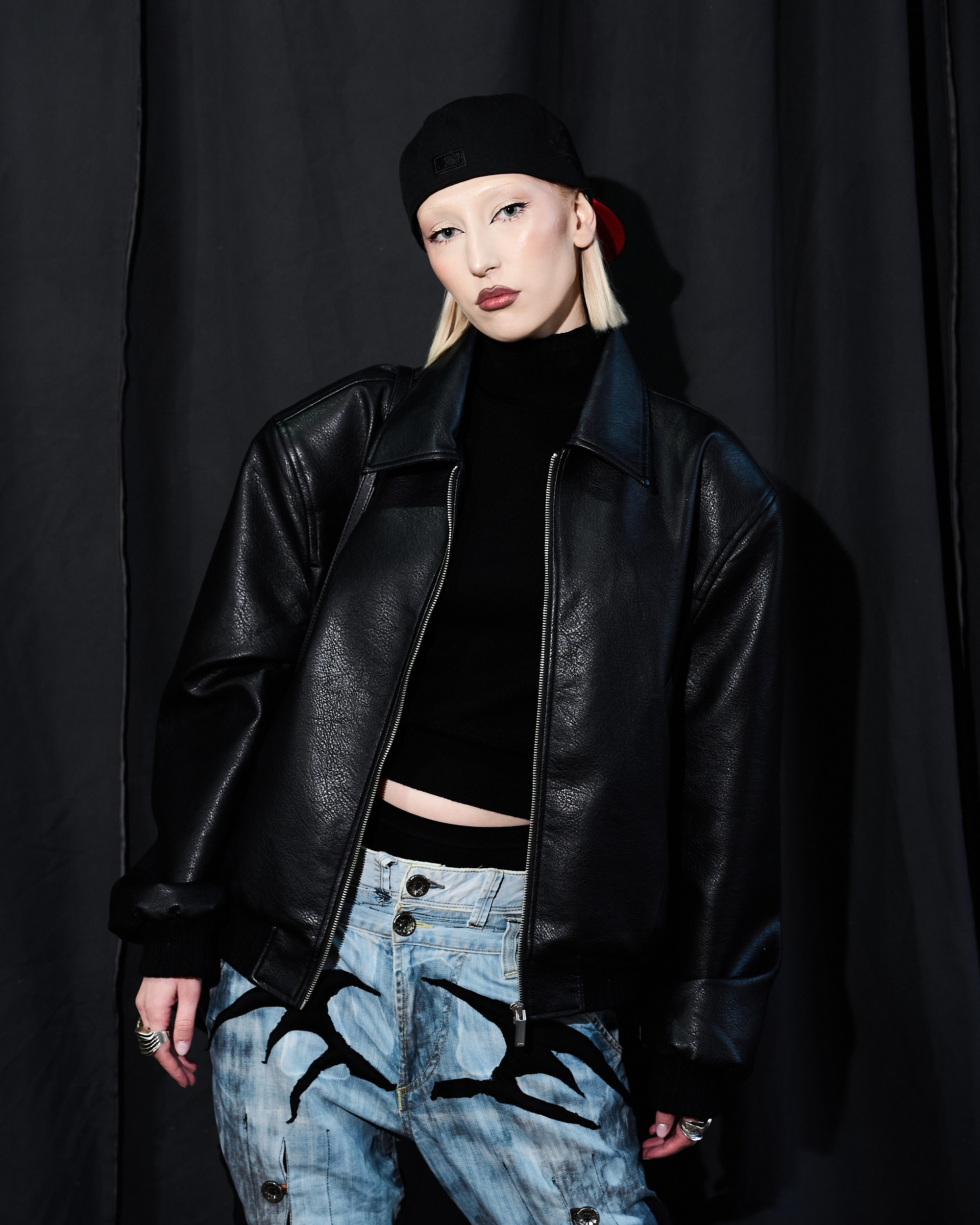 TradeIn митап. Сергей Христолюбов | Фотограф Москва