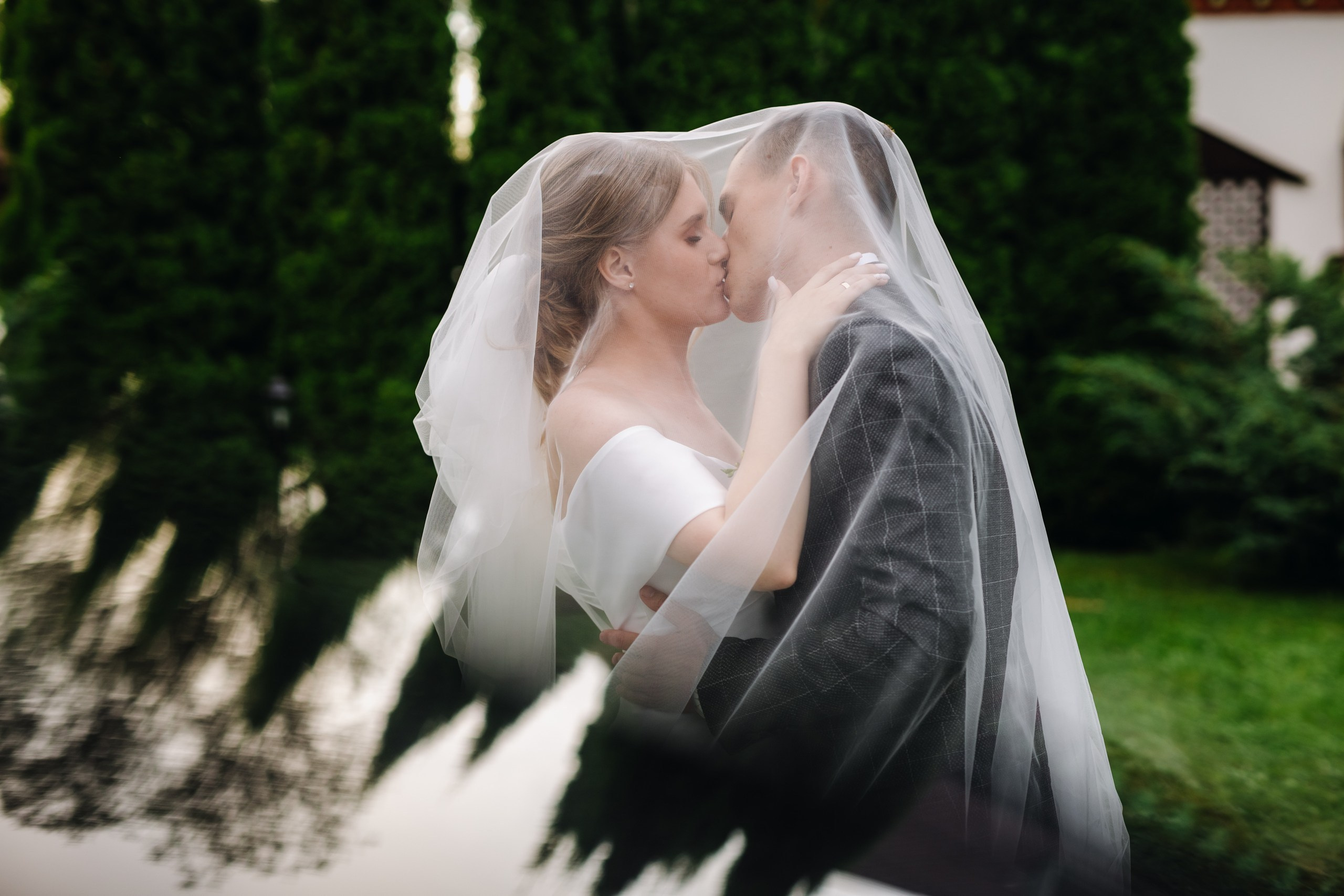 Свадебные. Адылхан Касымалиев