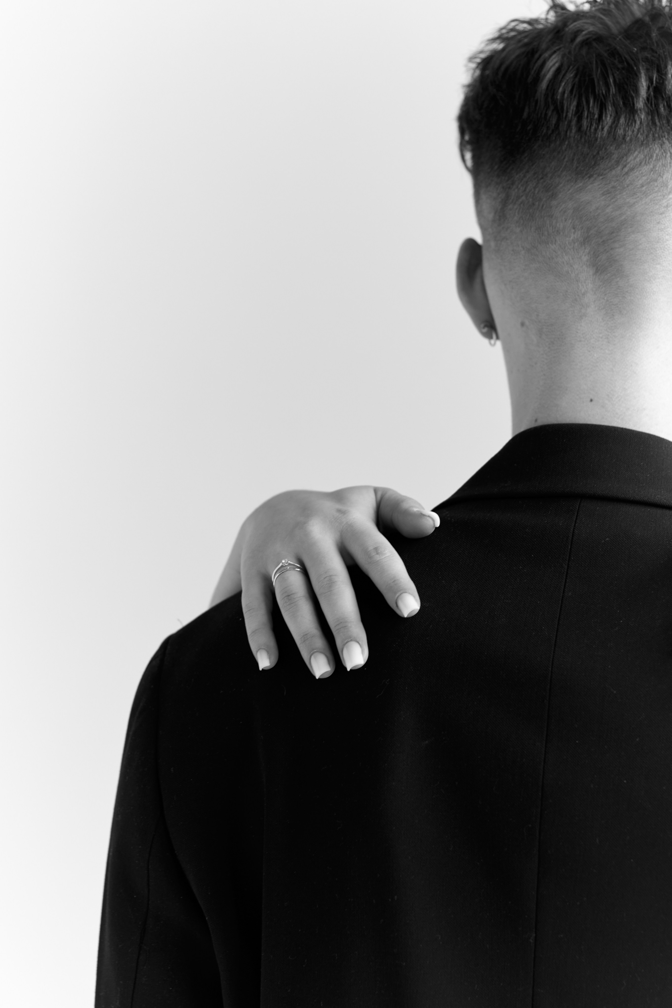 свадебная фотосессия Владивосток