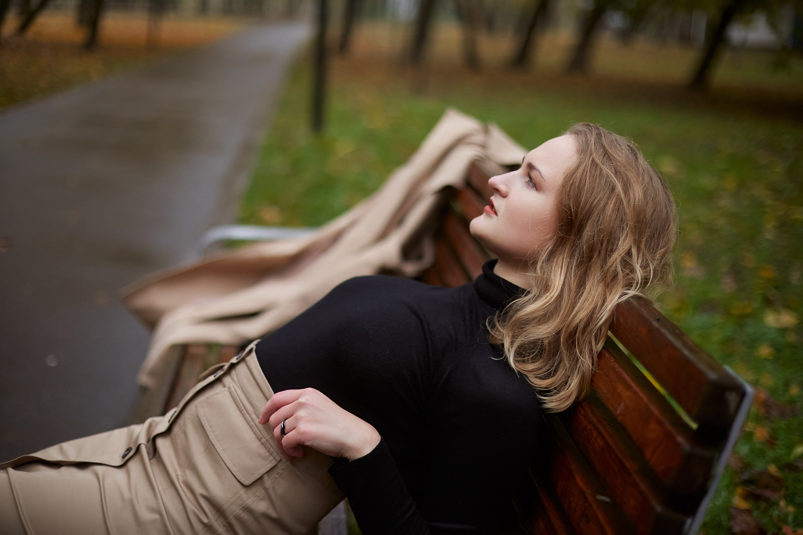 «Золото Москвы». Свадебный и креативный фотограф в ЮФО и МСК