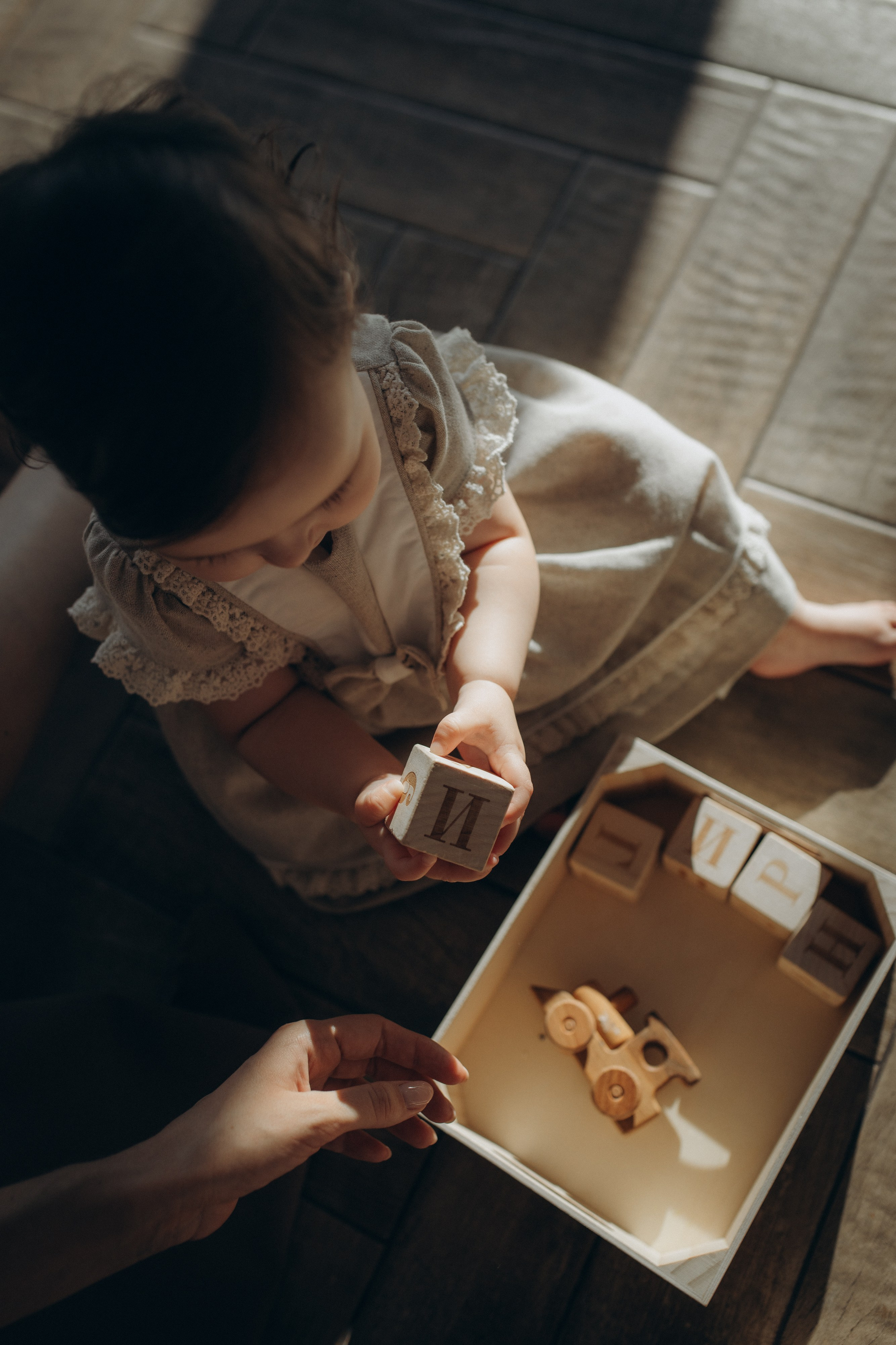 Настя, Артем и София. Семейный фотограф и фотограф на роды в Ростове-на-Дону Мухина Виктория
