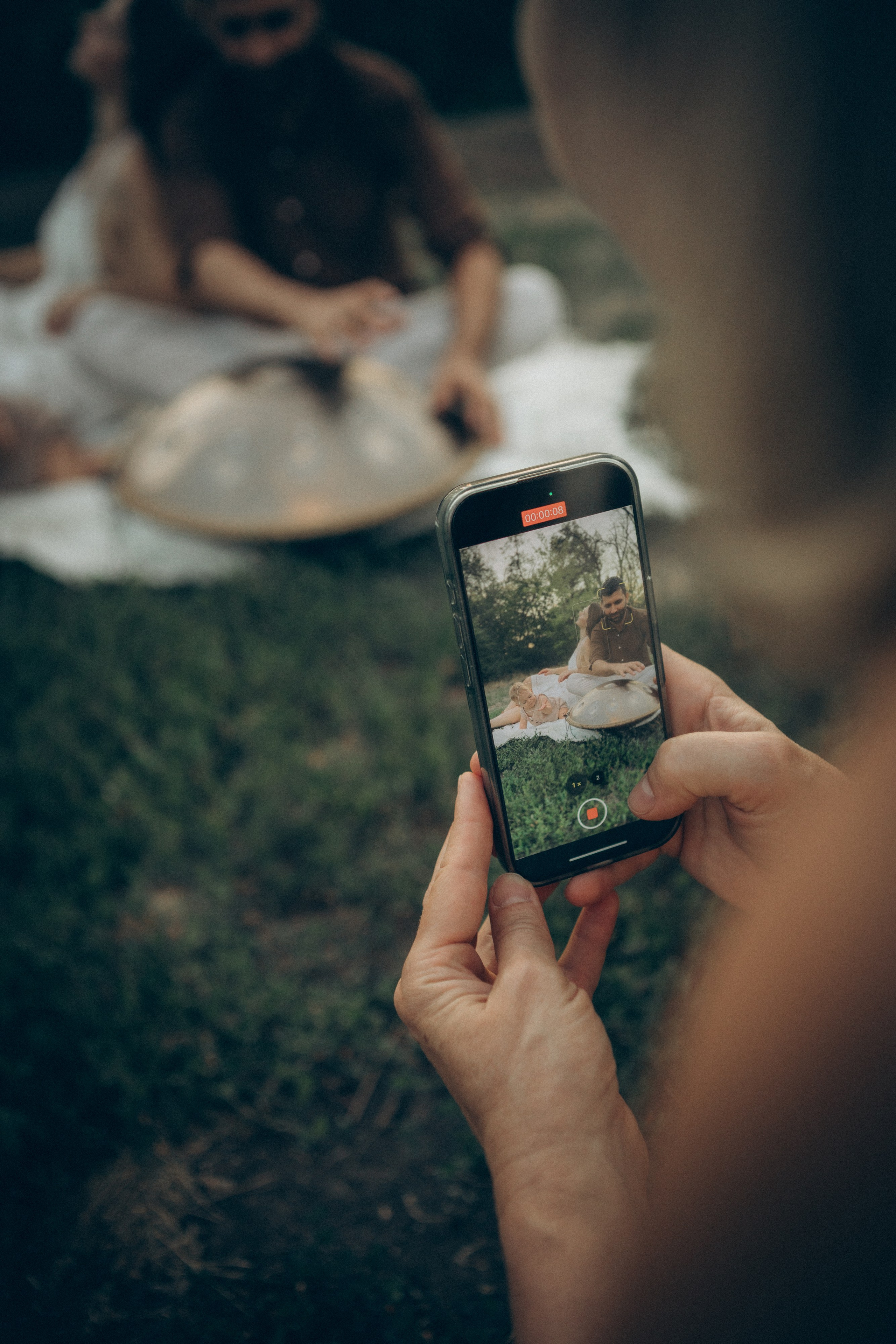 Family moments. Семейный фотограф и фотограф на роды в Ростове-на-Дону Мухина Виктория