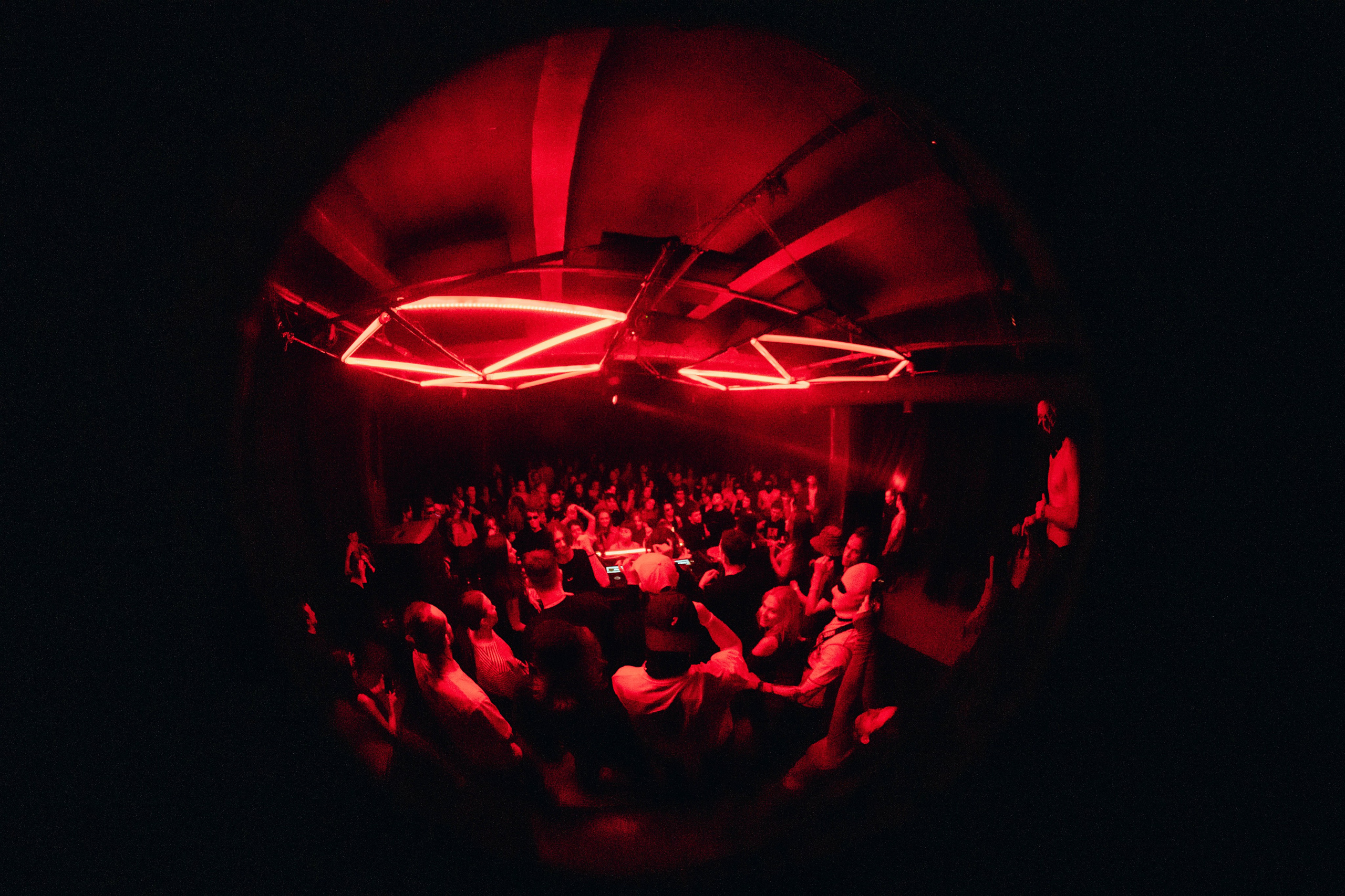 Werk Moves. Главная