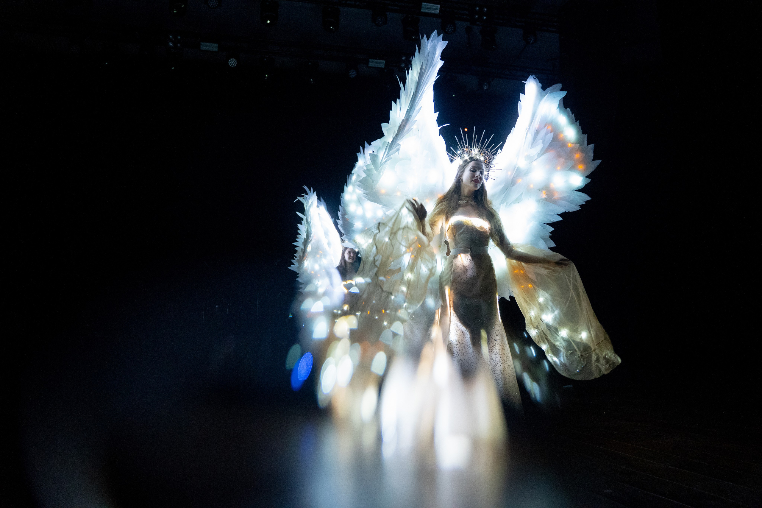 Выпускные. Главная