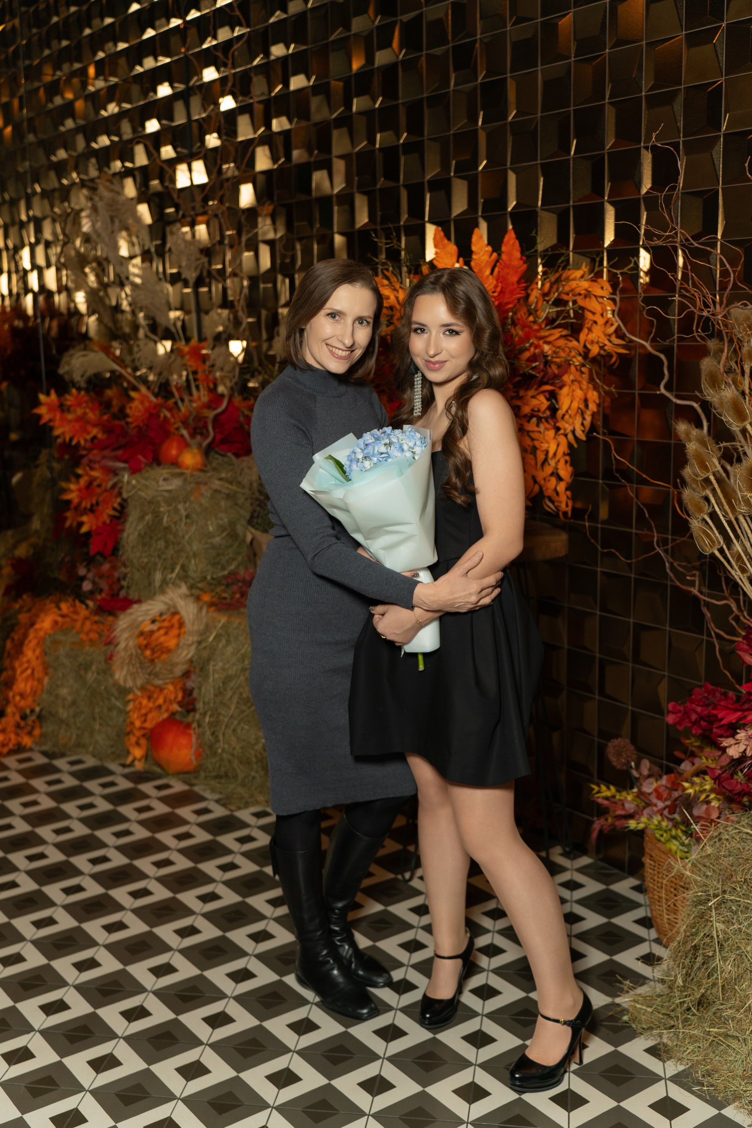 18 лет. Семейный и свадебный фотограф Минск, Беларусь Анна Орловская