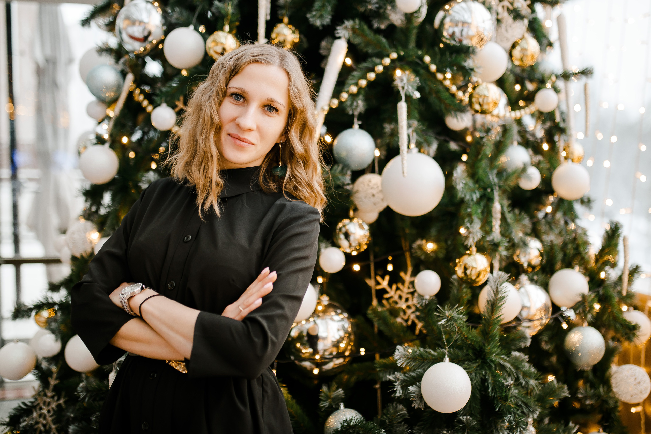 ДНК-Технология| President Hotel. Свадебный фотограф Серпухов — Москва Ольга Васильева