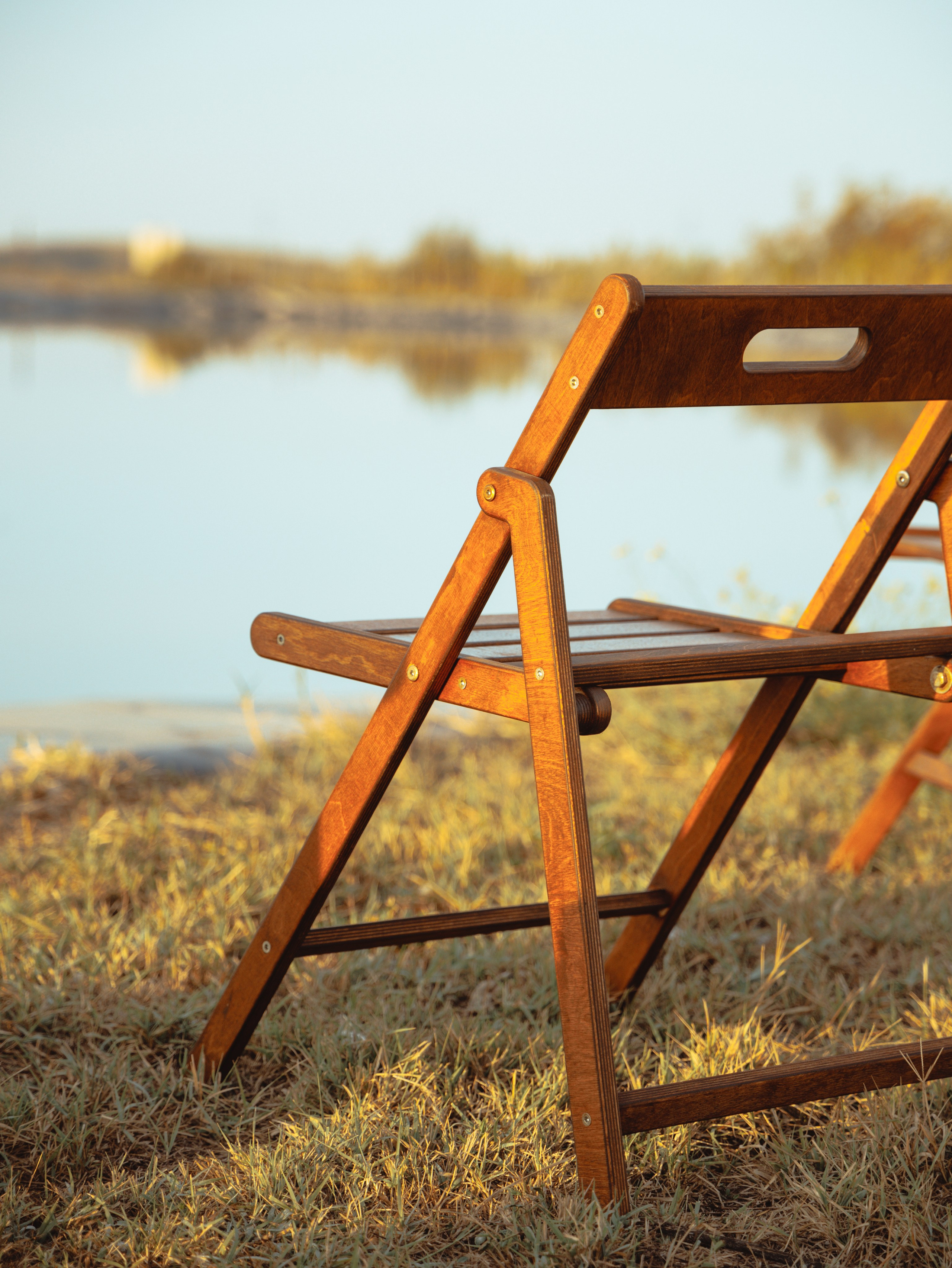 Domik в саду. Артем Корнев Фотограф