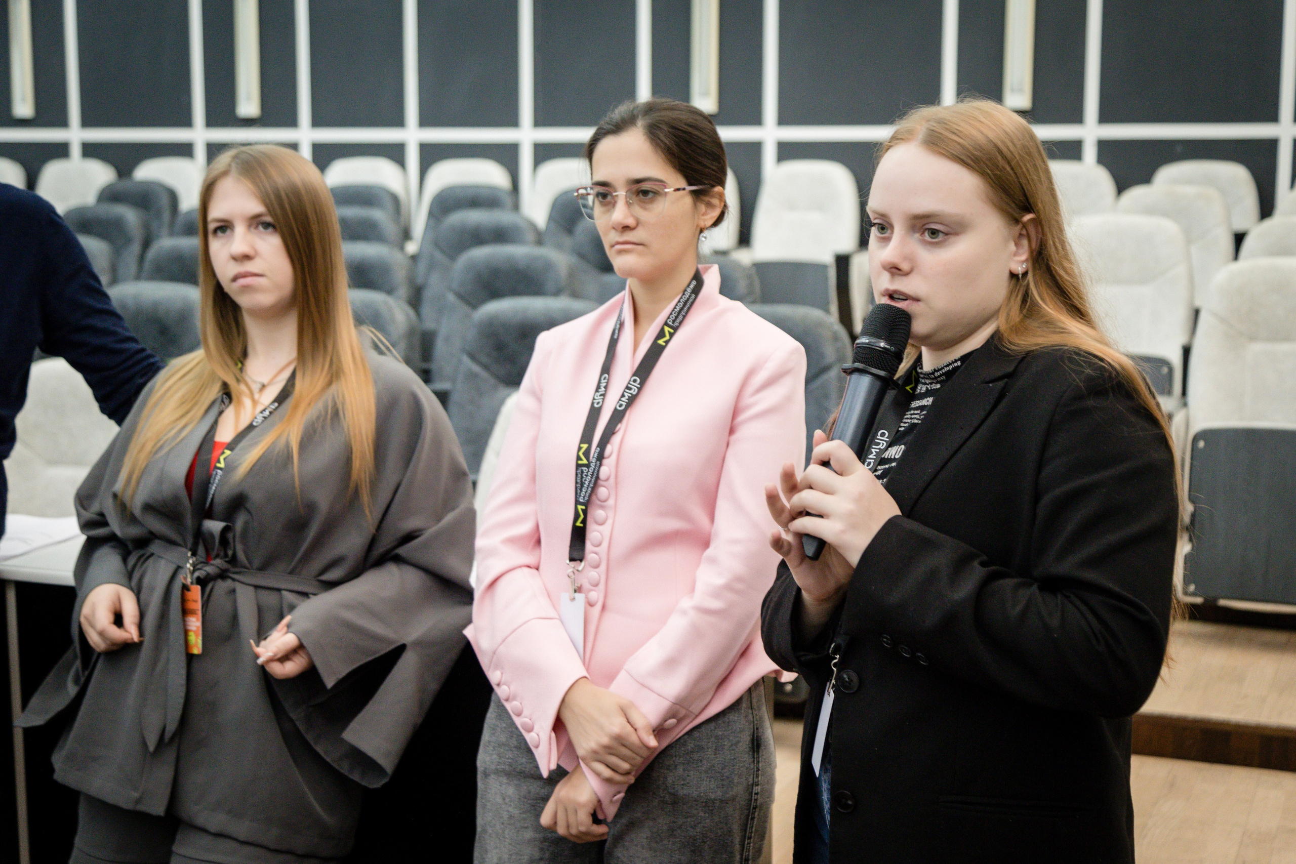 Социальное. Детский фотограф видеограф в Хабаровске Михаил Орлов