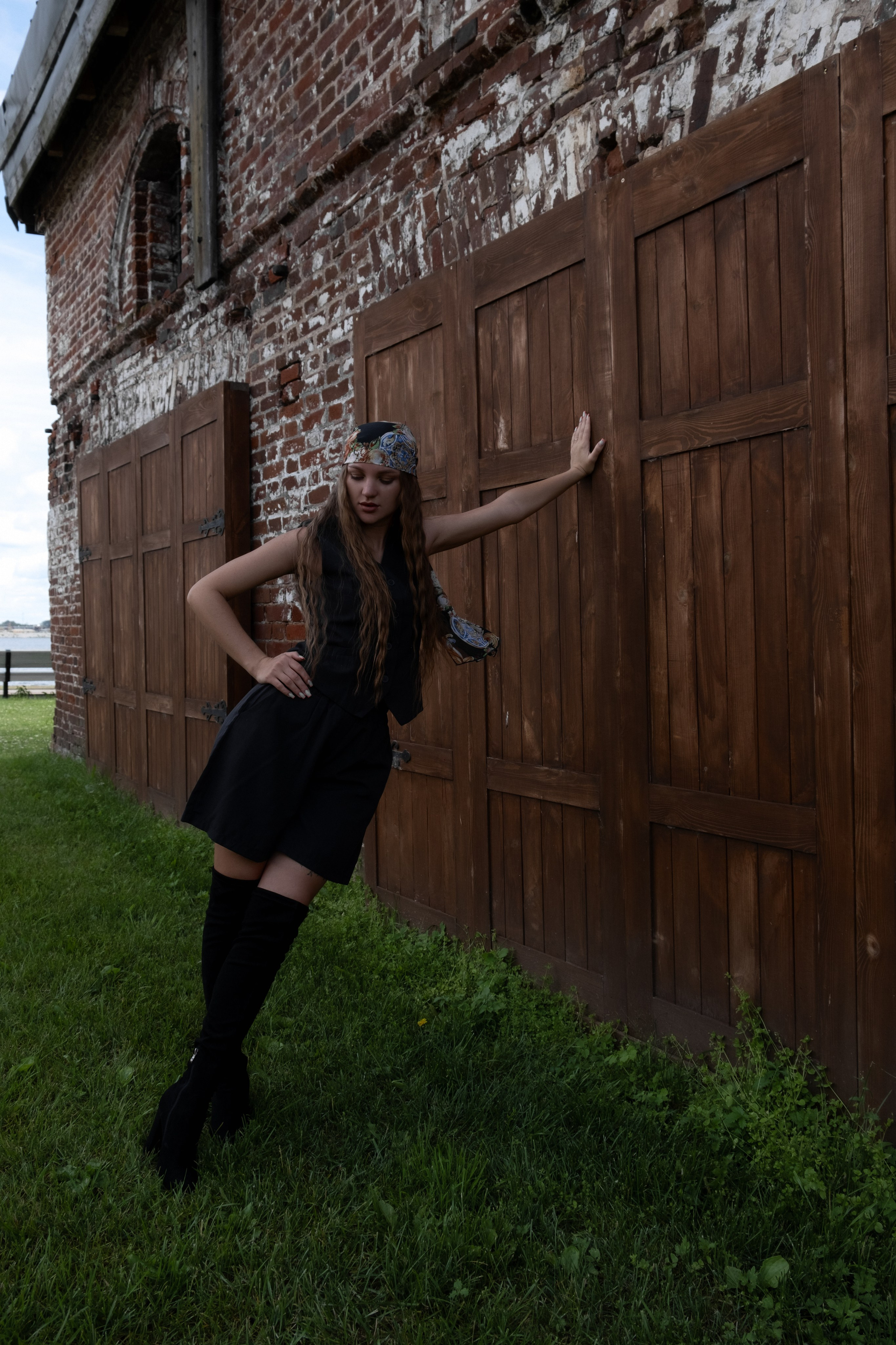 Природа. Главная