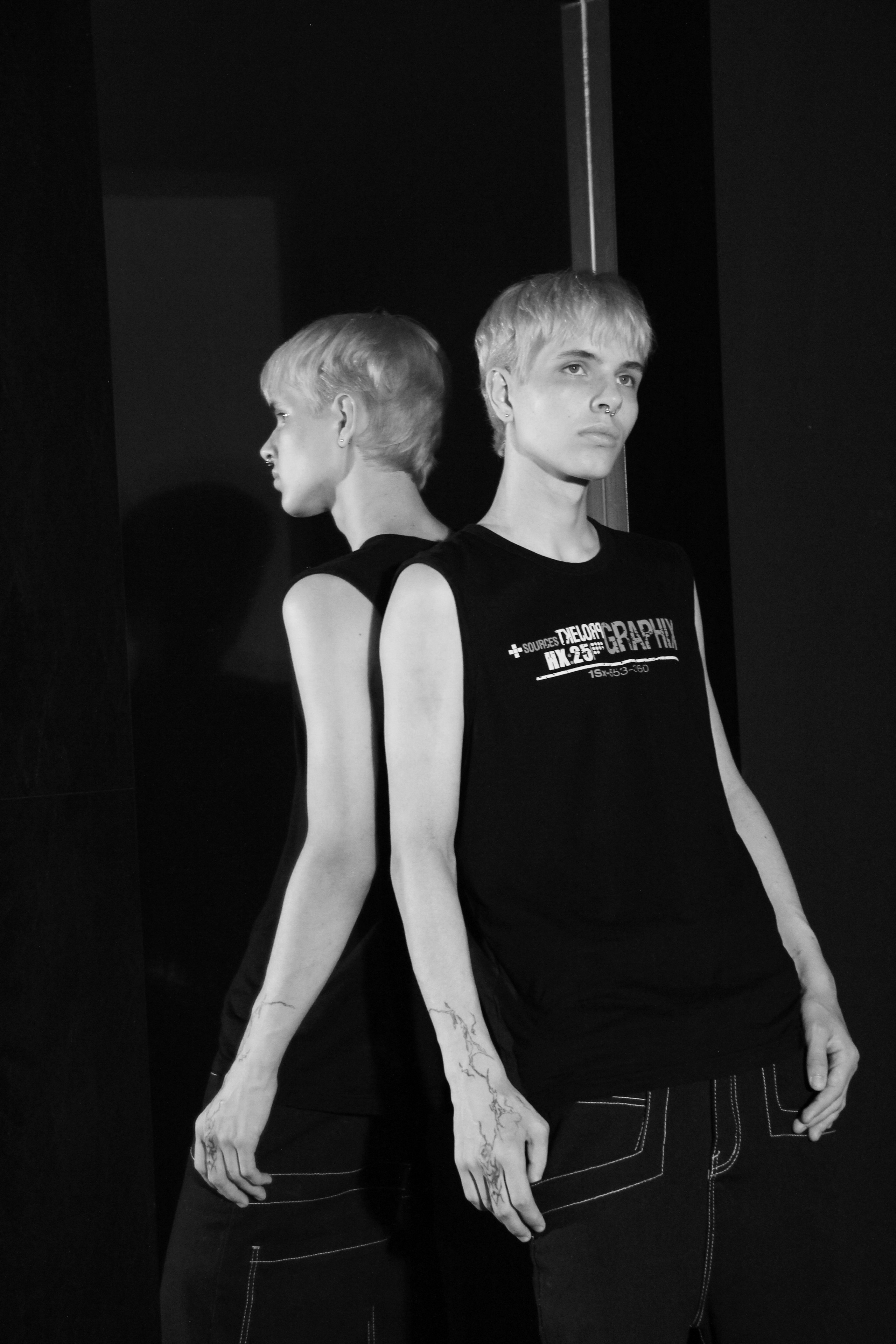 Родион. Главная