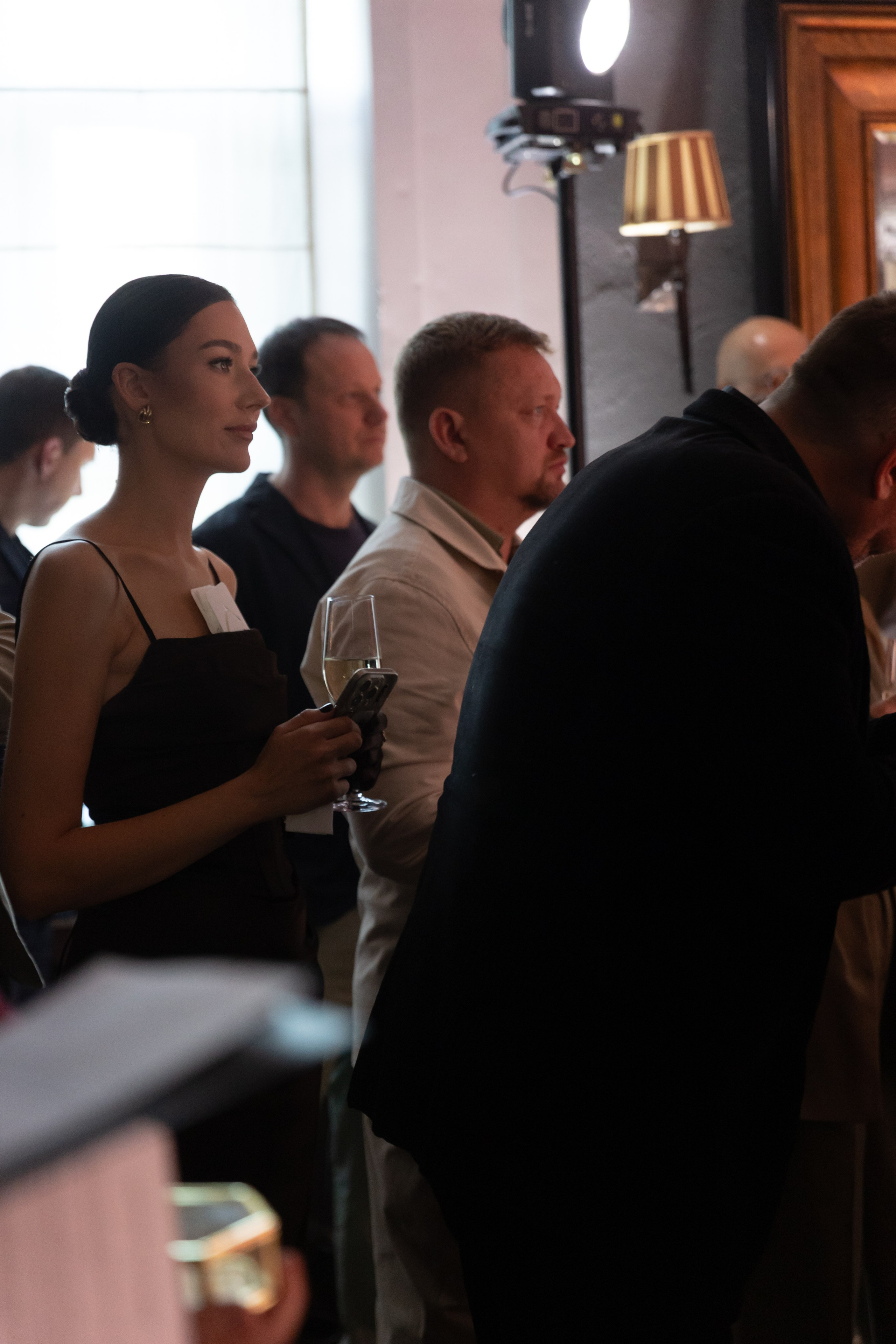 Среди 8 миллиардов. Свадебный фотограф Санкт-Петербург