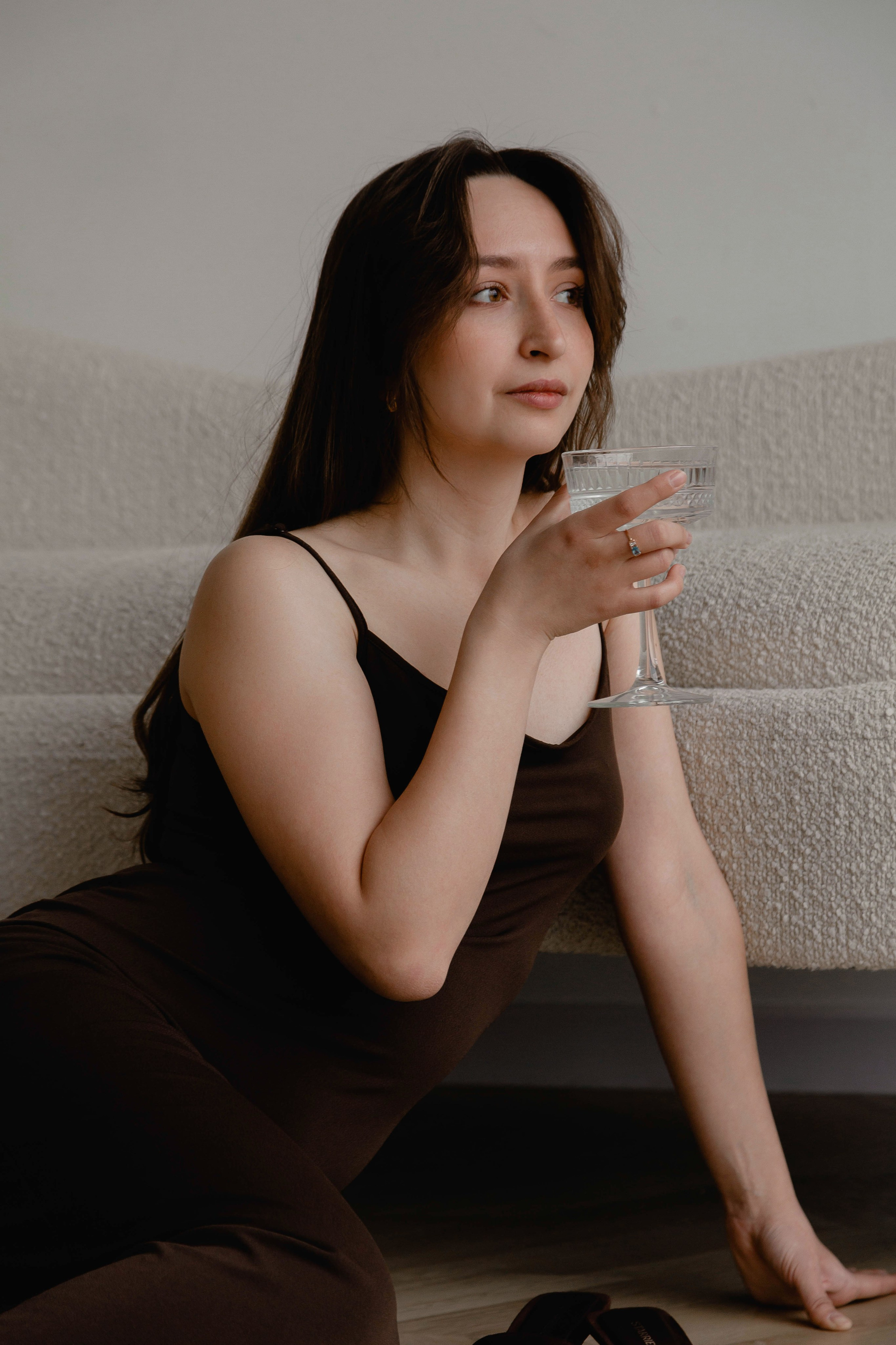 Камилла. Свадебный и портретный фотограф в Йошкар-Оле