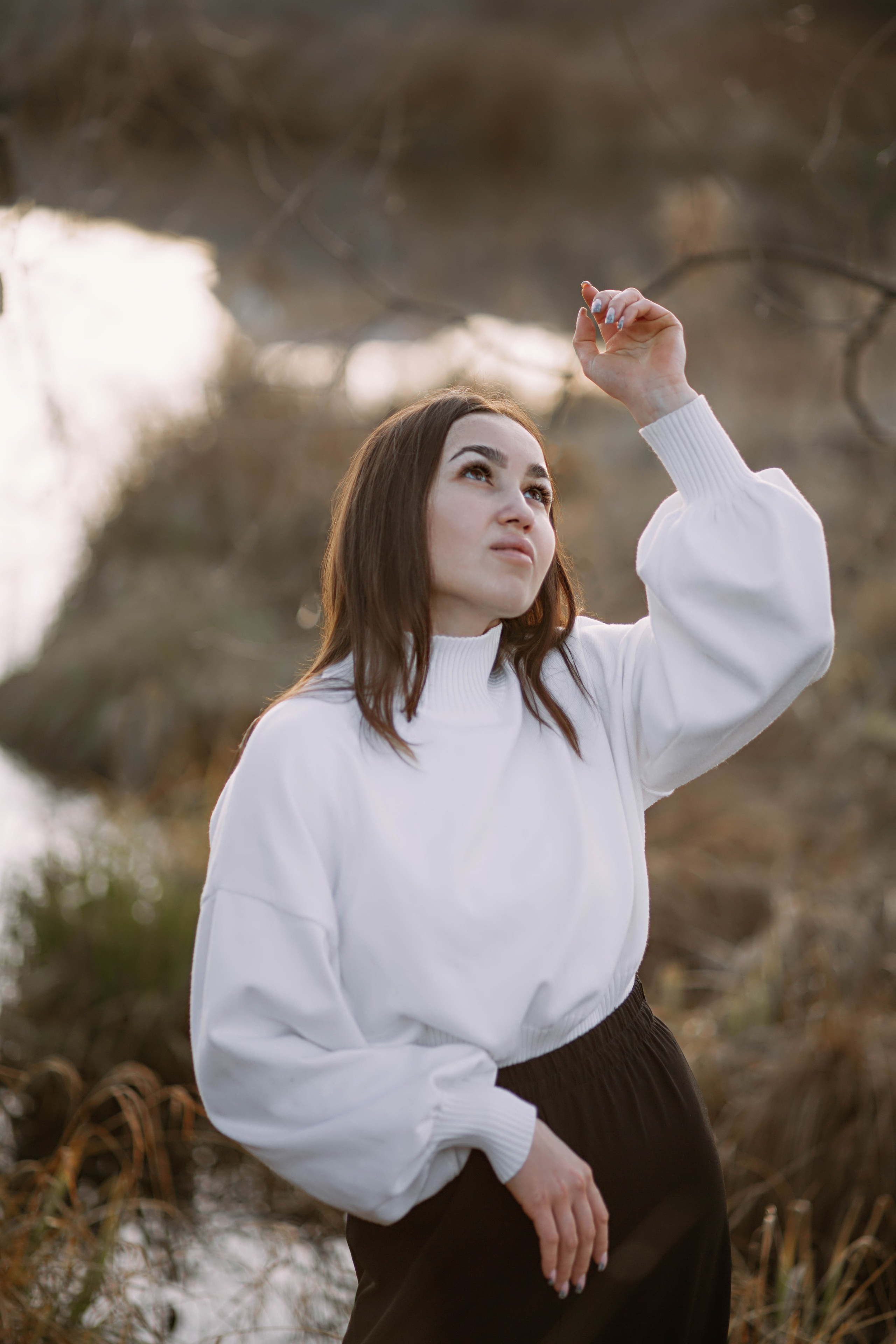 Гордость и предубеждение, зря не рано на рассвете). Портретный и свадебный фотограф в Йошкар-Оле Егошина Екатерина