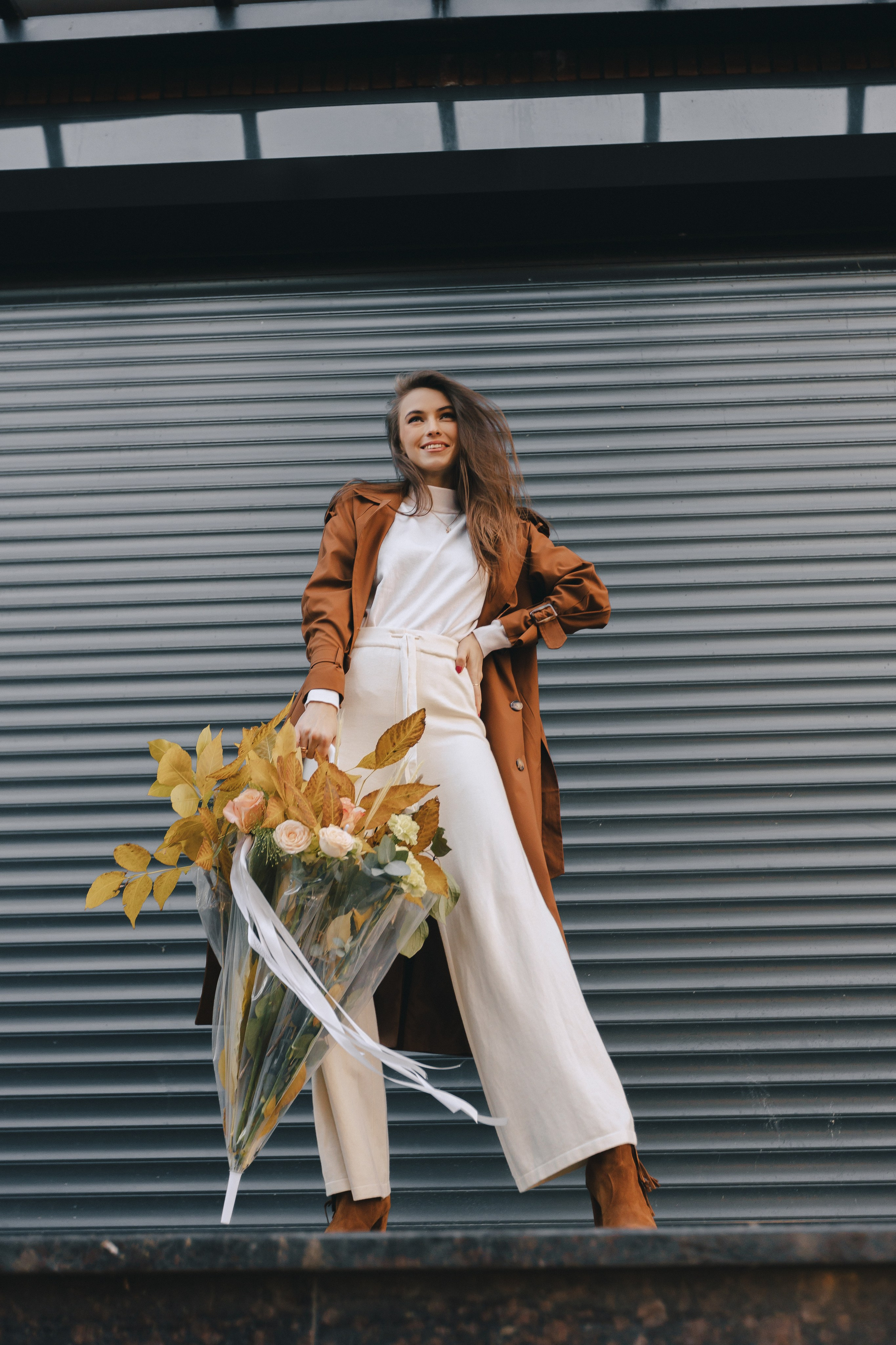 Алина. Фотограф Таганрог Любимая Надя