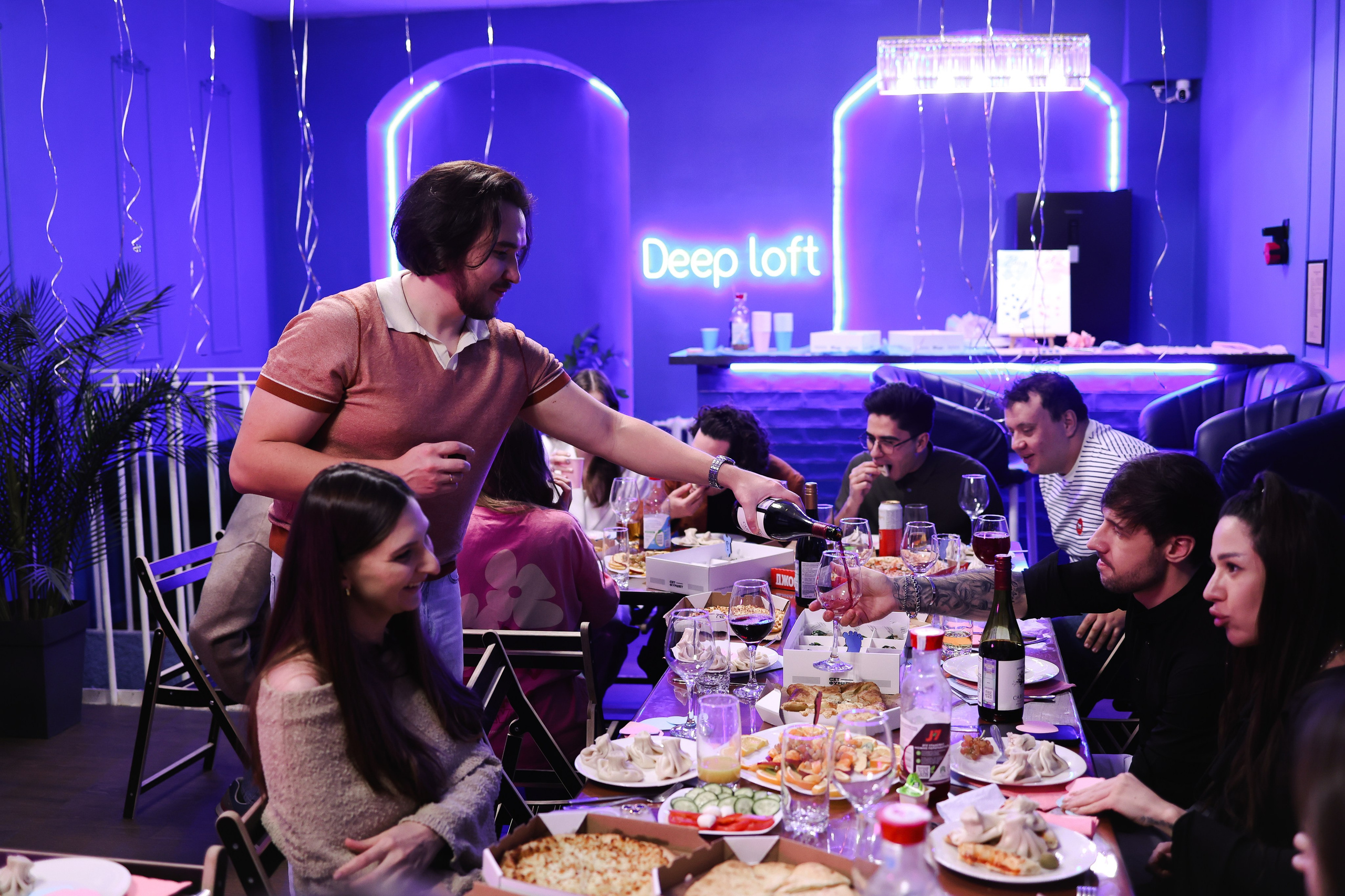 It's a Girl!. Семейный и lovestory фотограф в Москве Светлана Коняхина