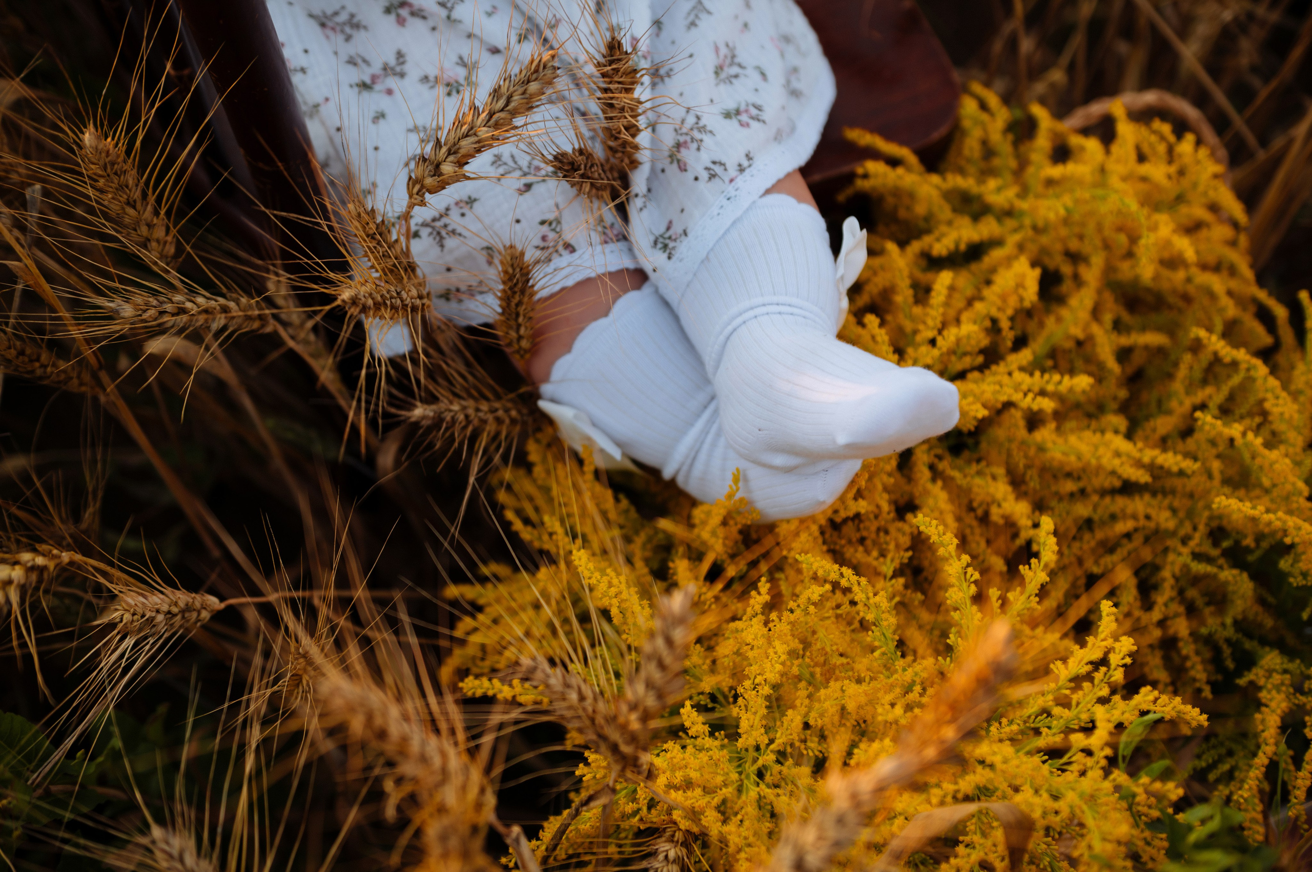 Копкины. Свадебный, портретный, фотограф беременности в Нижнем Новгороде Алина Зиновьева