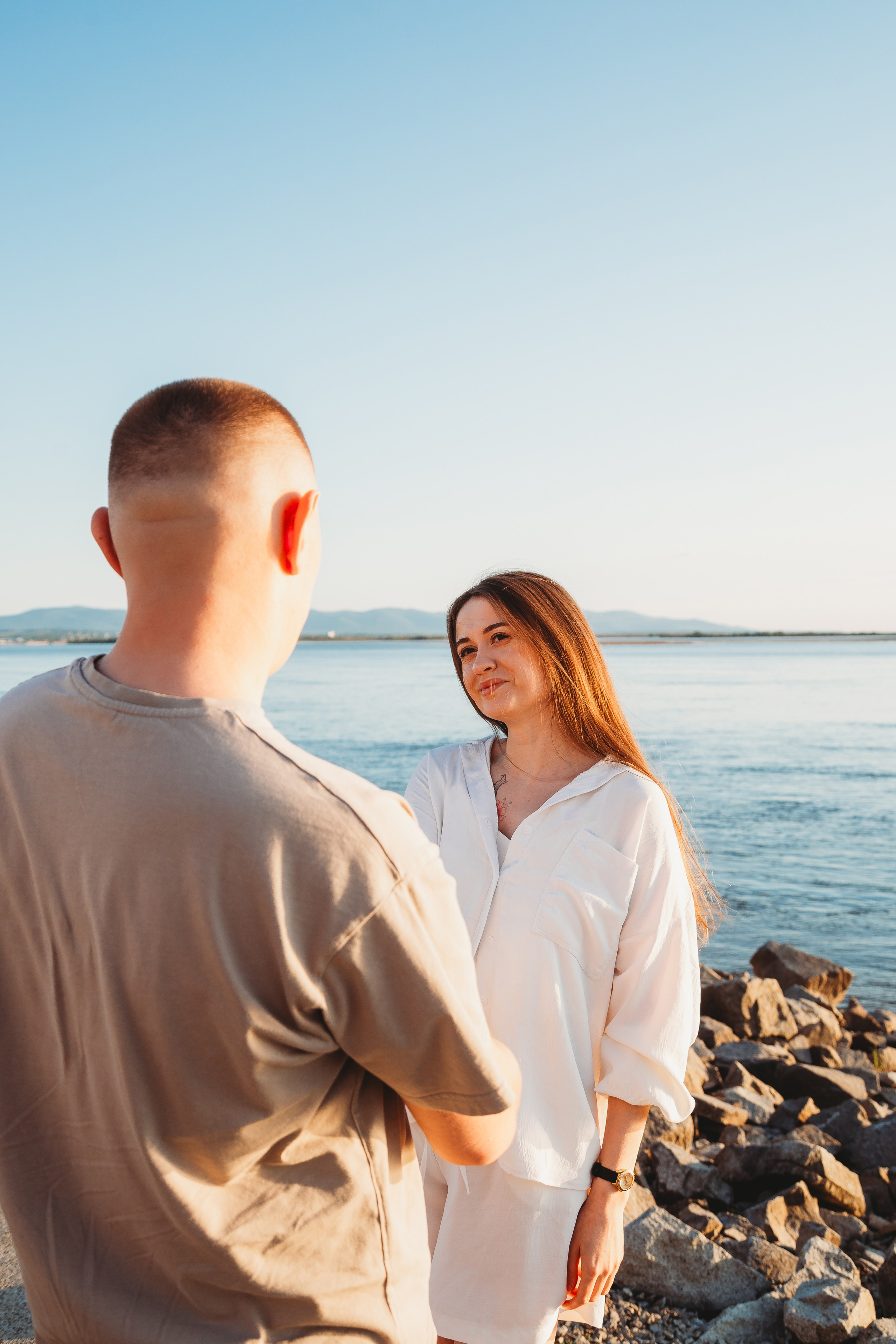 🤍. Екатерина Королева. Фотограф. Хабаровск