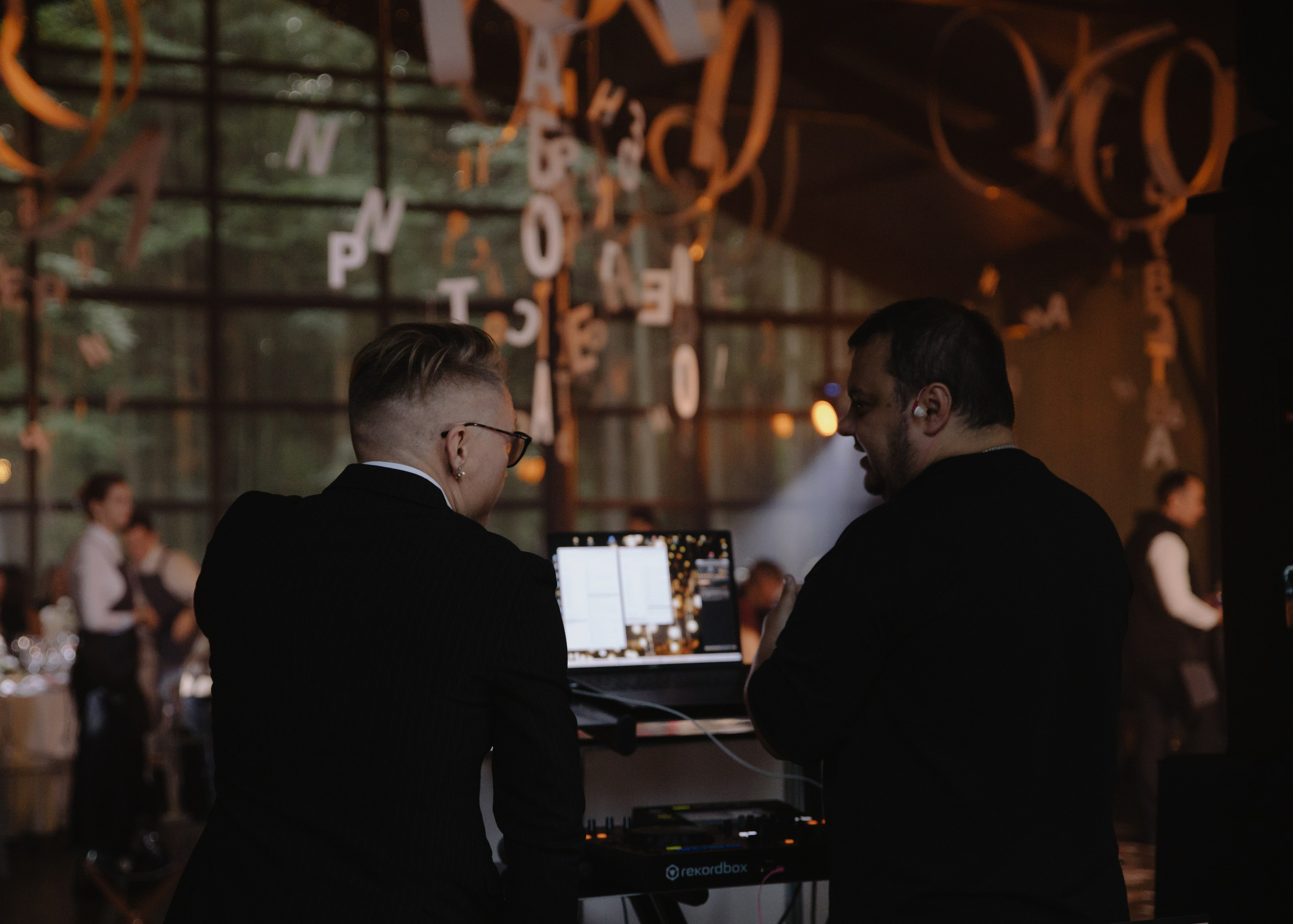 Михаил & Марина. Свадебный фотограф Москва и Подмосковье