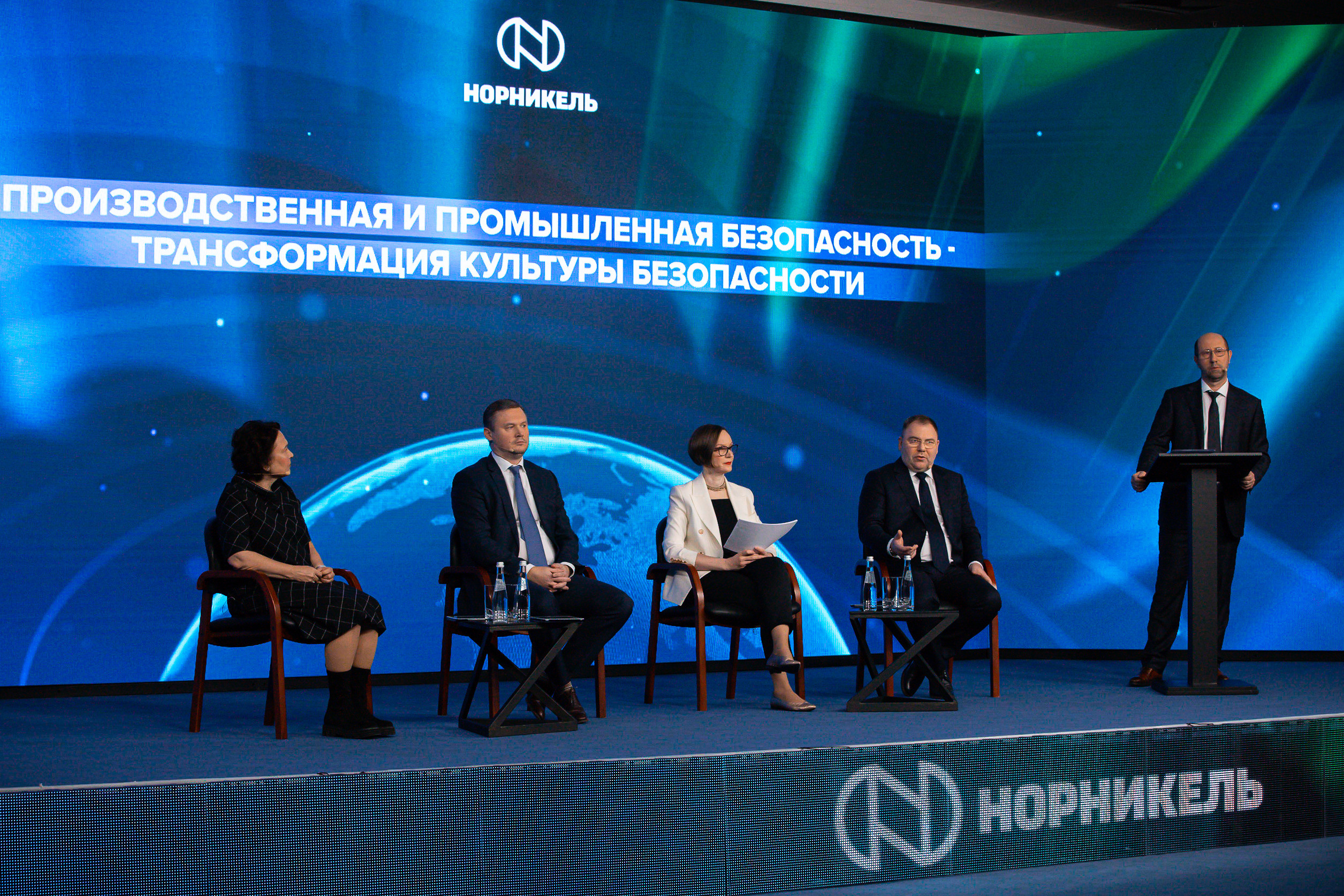 Репортажный фотограф Москва, фотограф на мероприятие Москва, Белочкина Марина