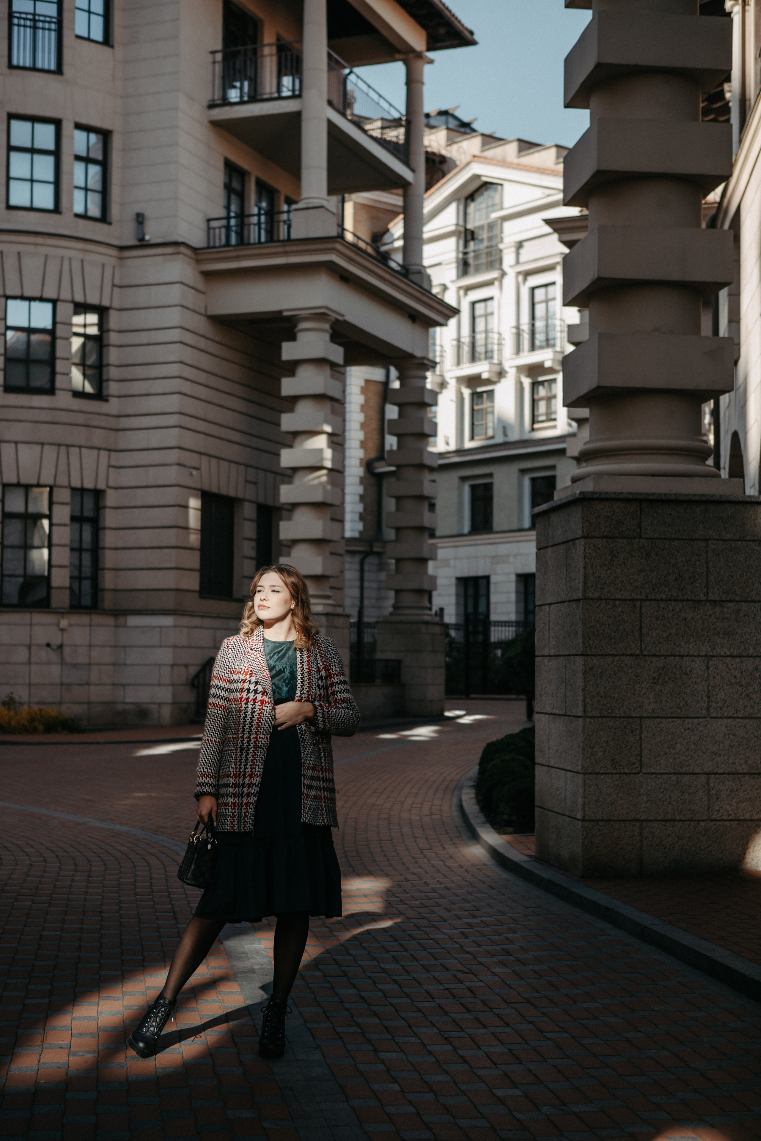 Фотограф беременности Москва, беременная фотосессия Москва, Белочкина Марина