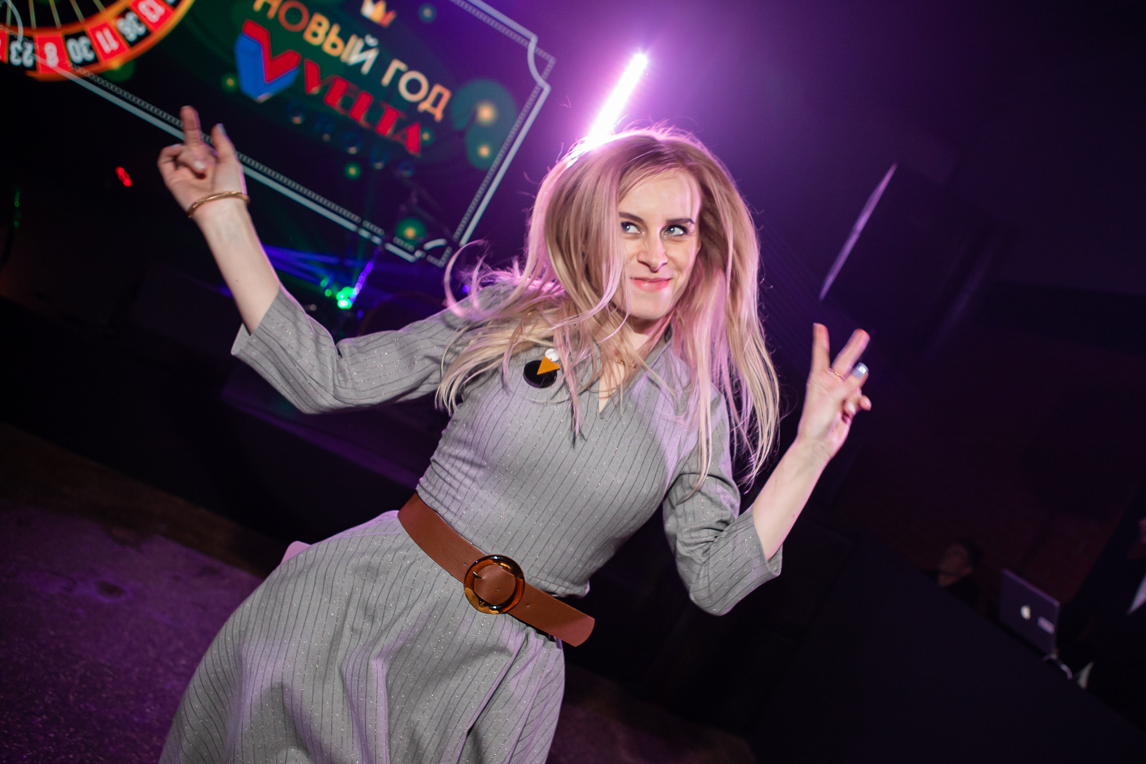 Корпоративы. Свадебный фотограф Москва и другие города