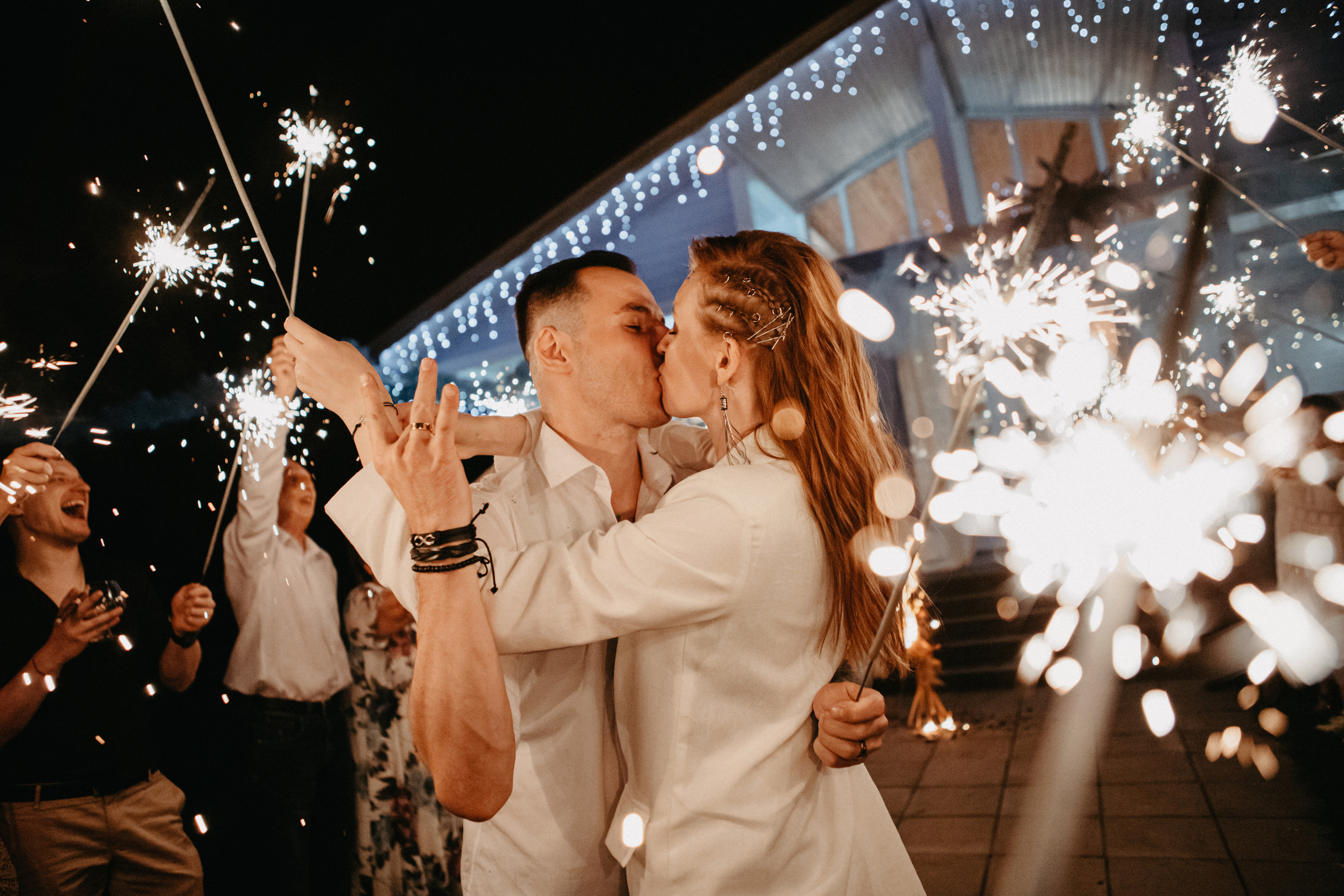 Приветствие. Свадебный фотограф Москва и другие города