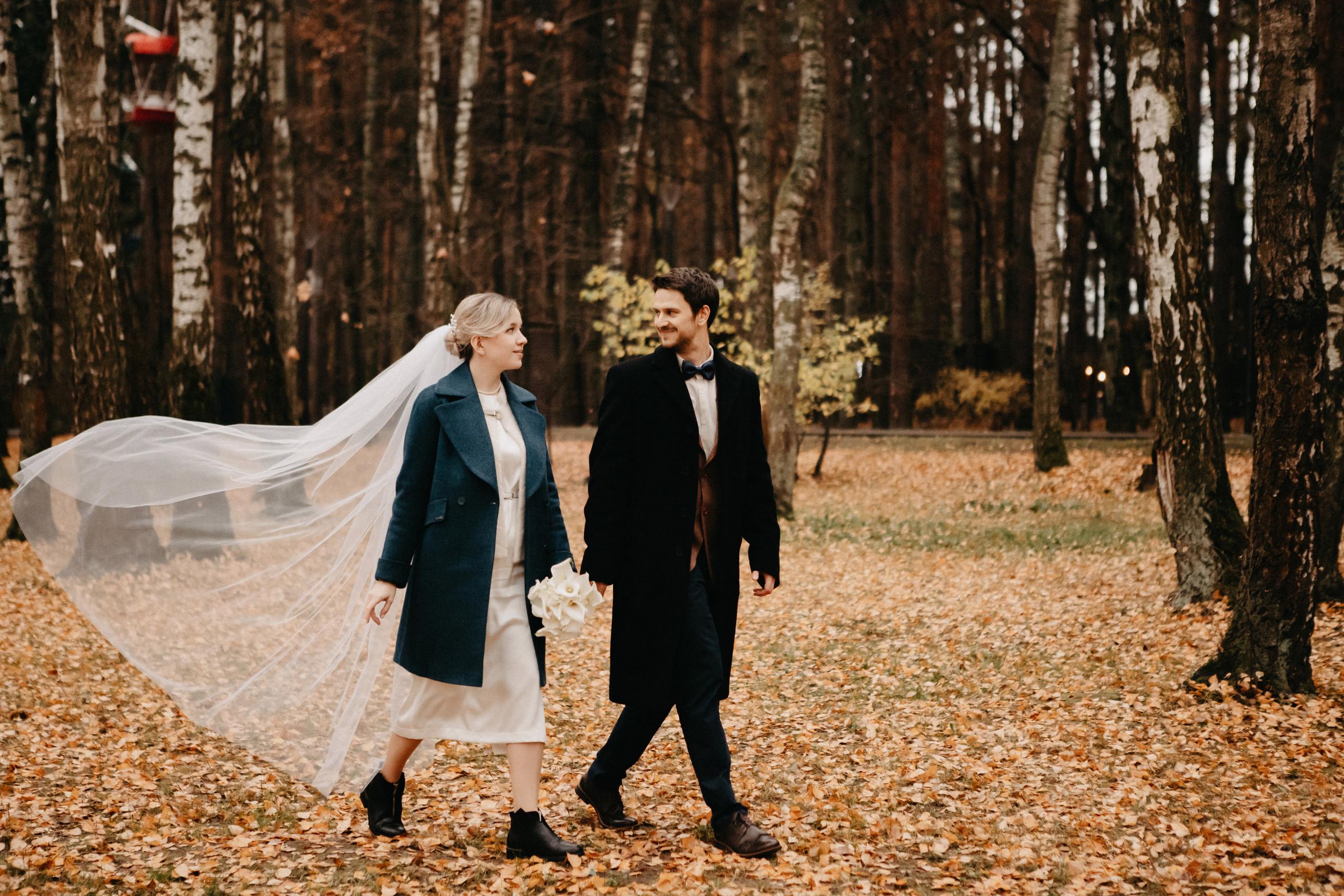 Приветствие. Свадебный фотограф Москва и другие города