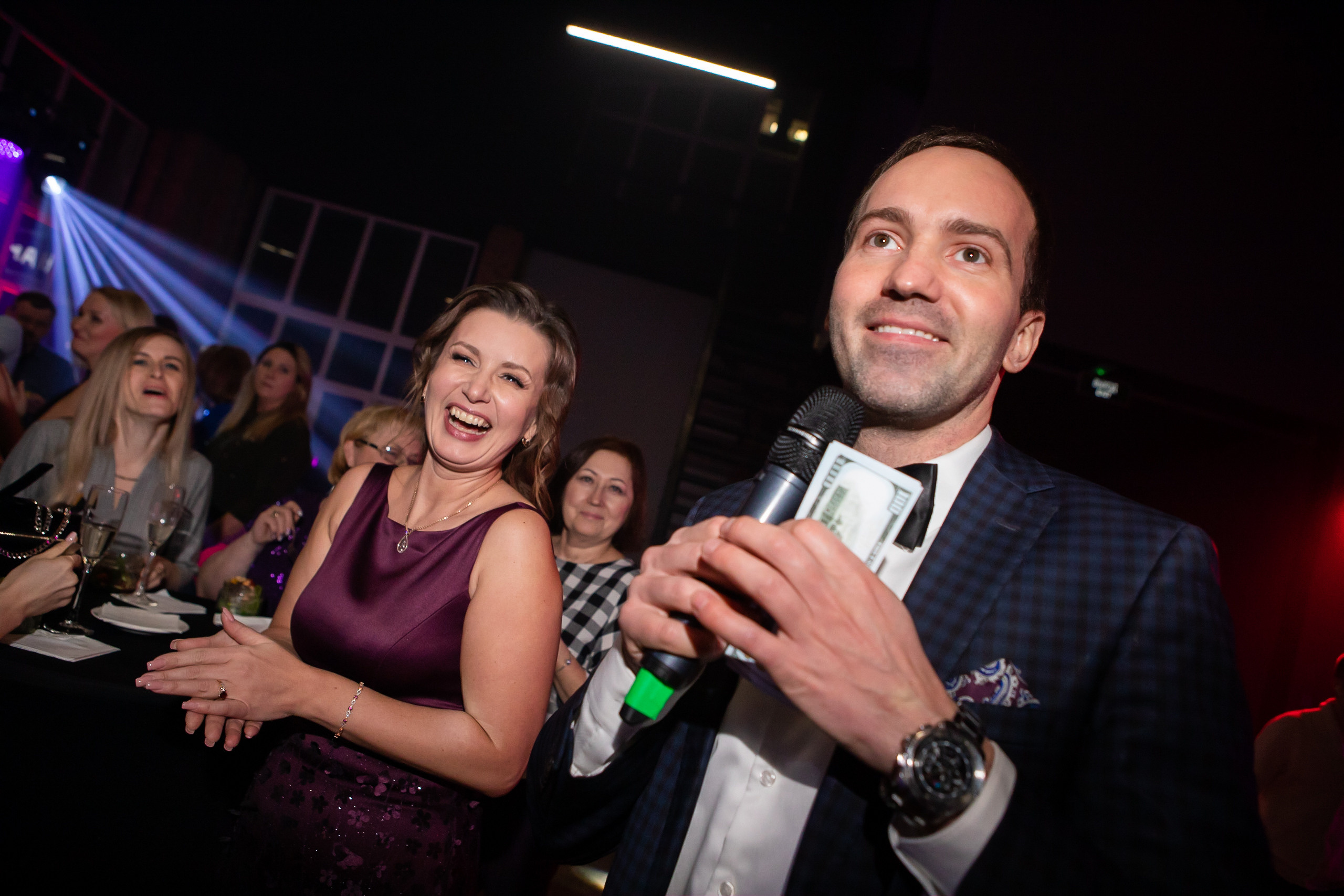 Корпоративы. Свадебный фотограф Москва и другие города