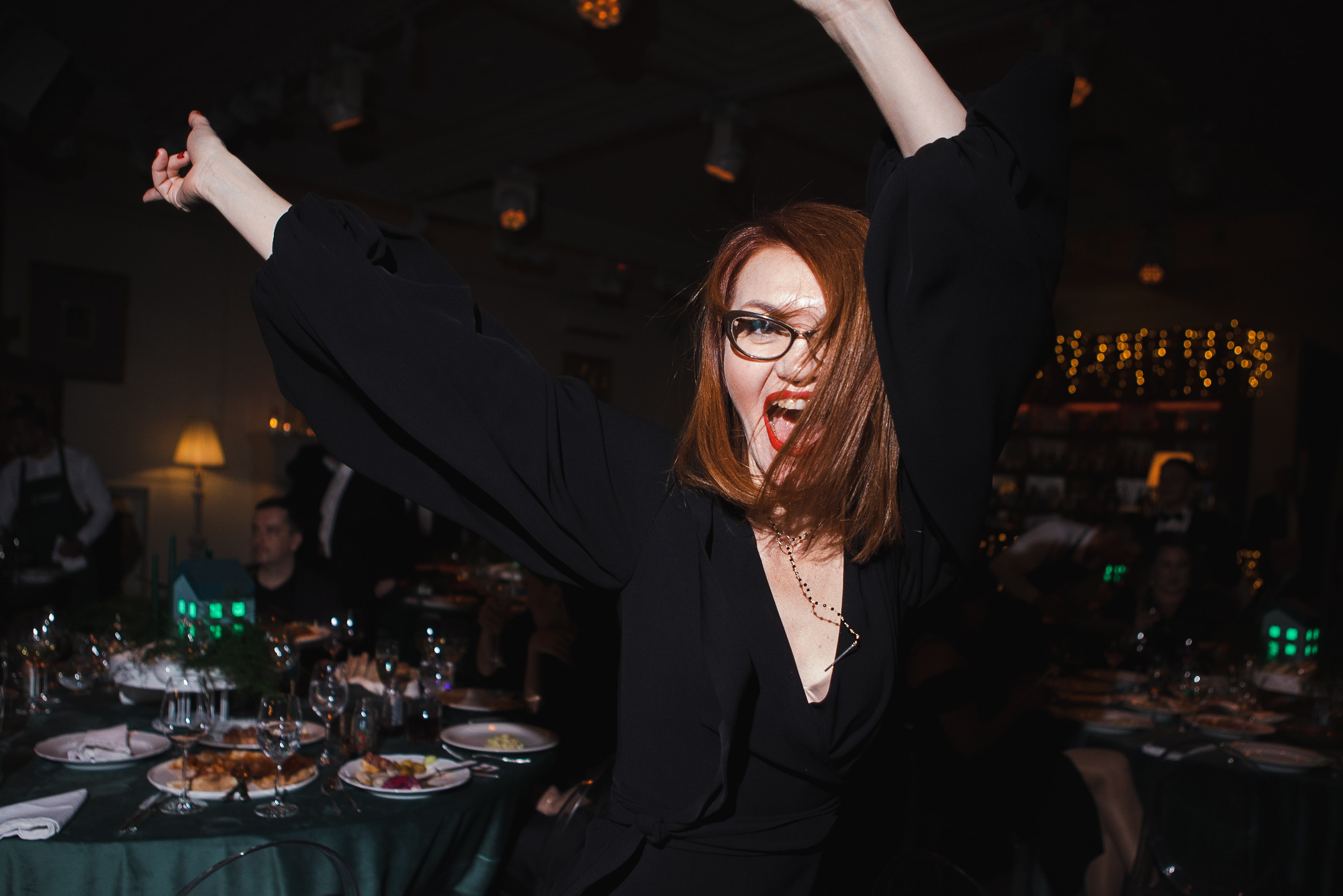 Корпоративы. Свадебный фотограф Москва и другие города