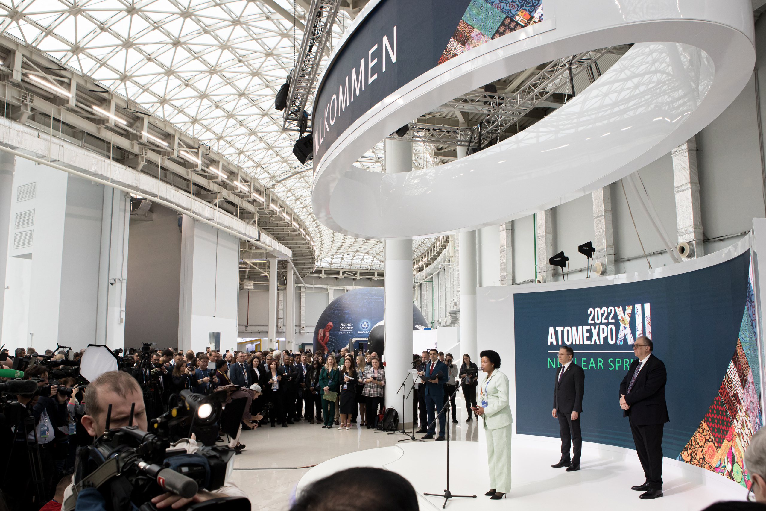 Форумы и конференции. Свадебный фотограф Москва и другие города