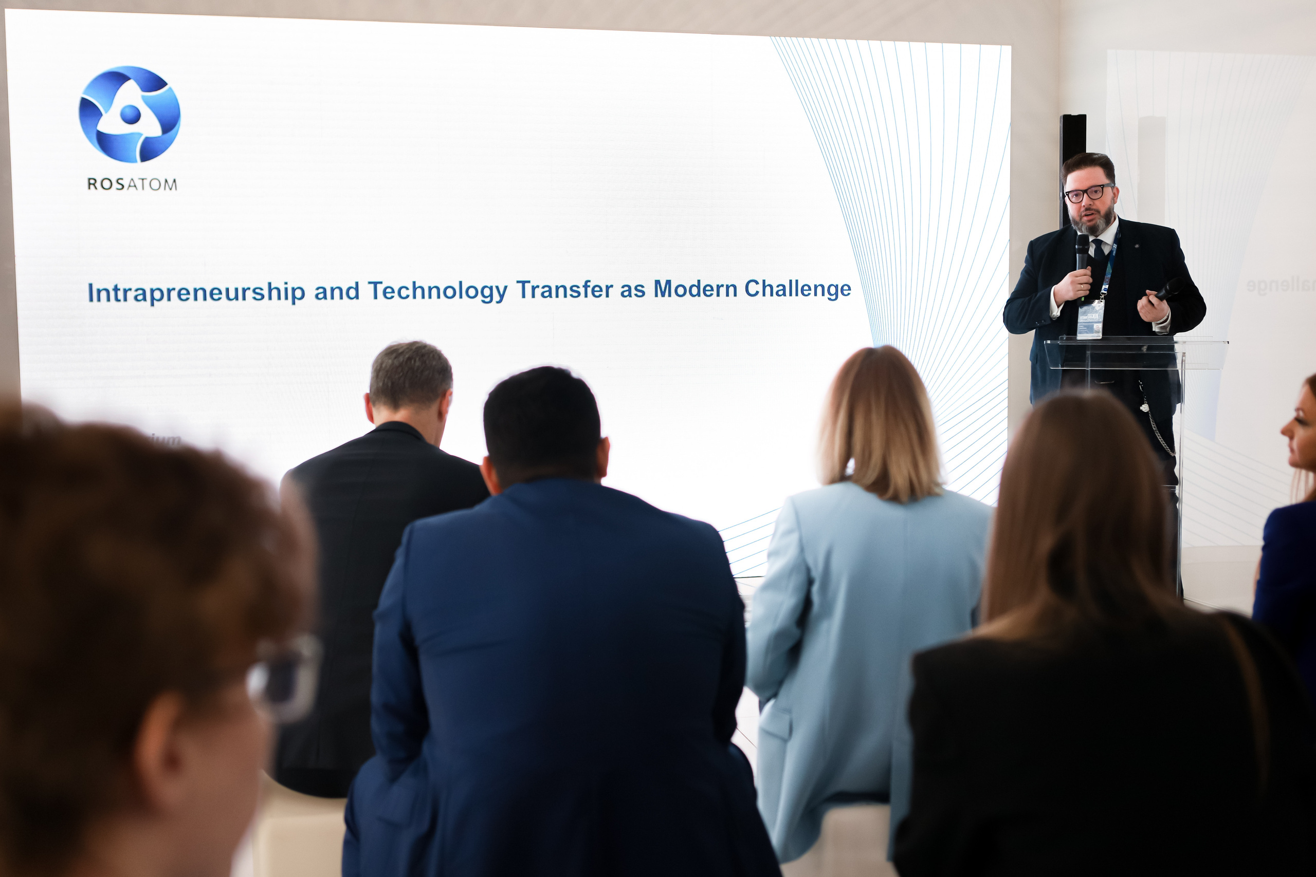 Форумы и конференции. Свадебный фотограф Москва и другие города