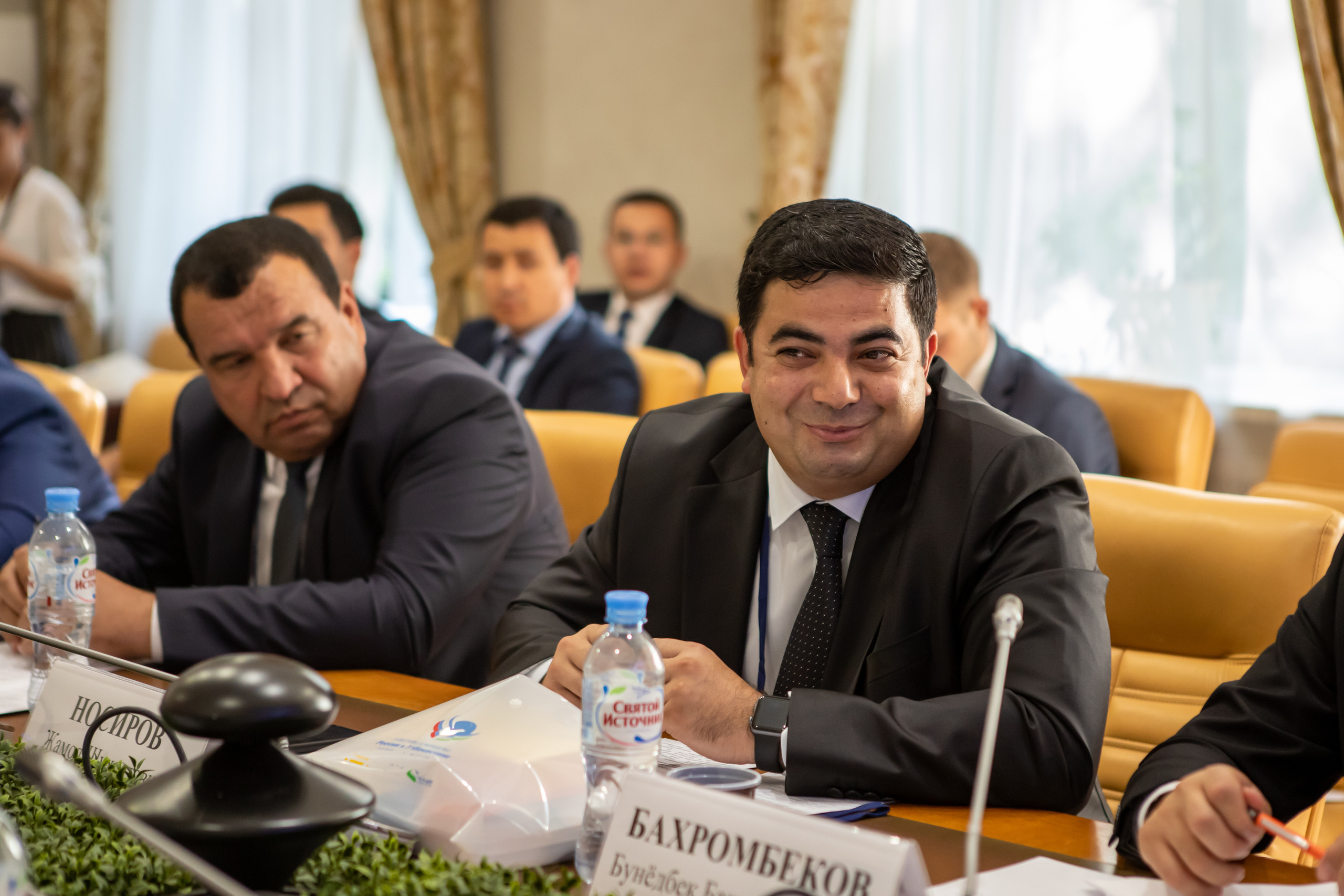 Форумы и конференции. Свадебный фотограф Москва и другие города