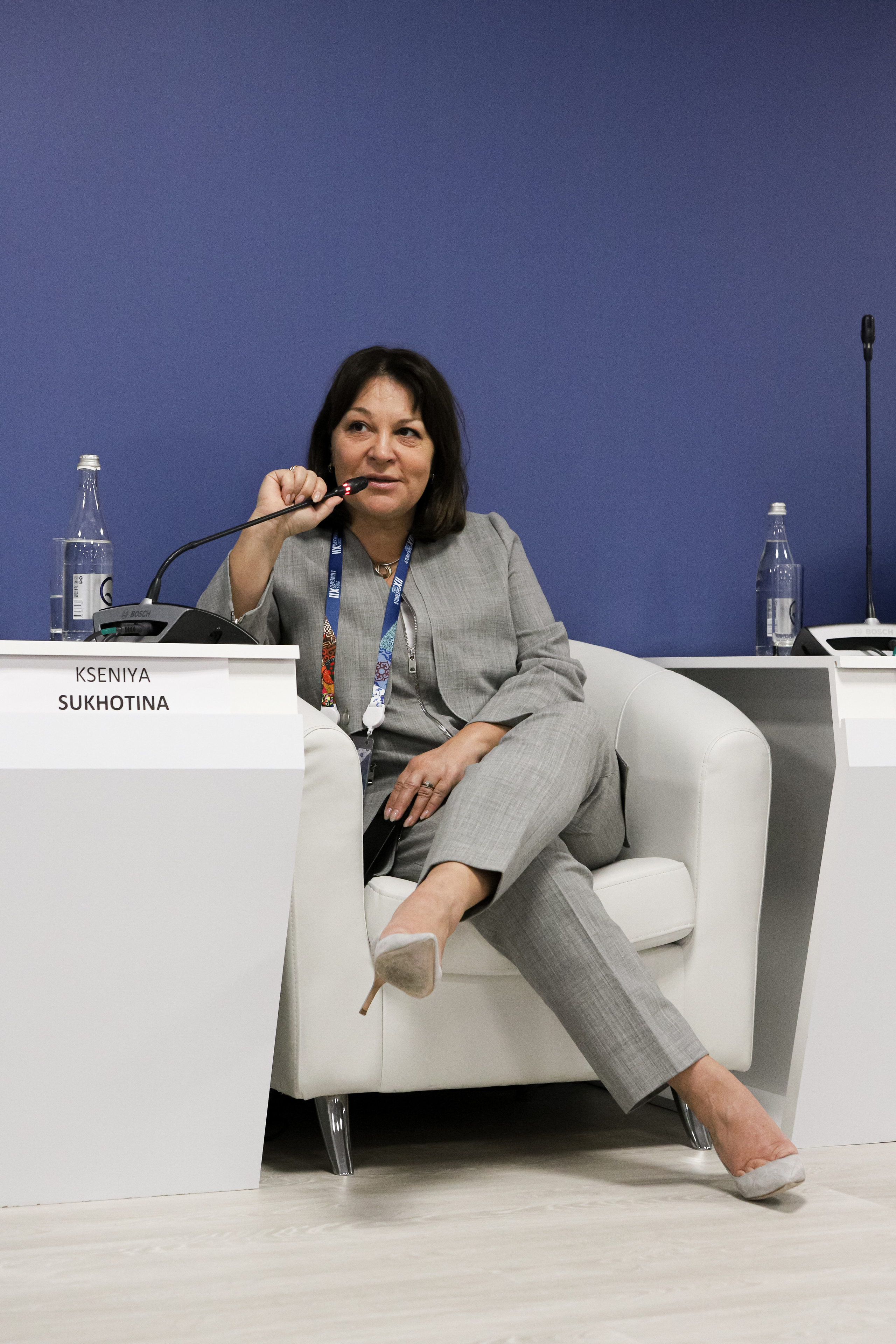 Форумы и конференции. Свадебный фотограф Москва и другие города