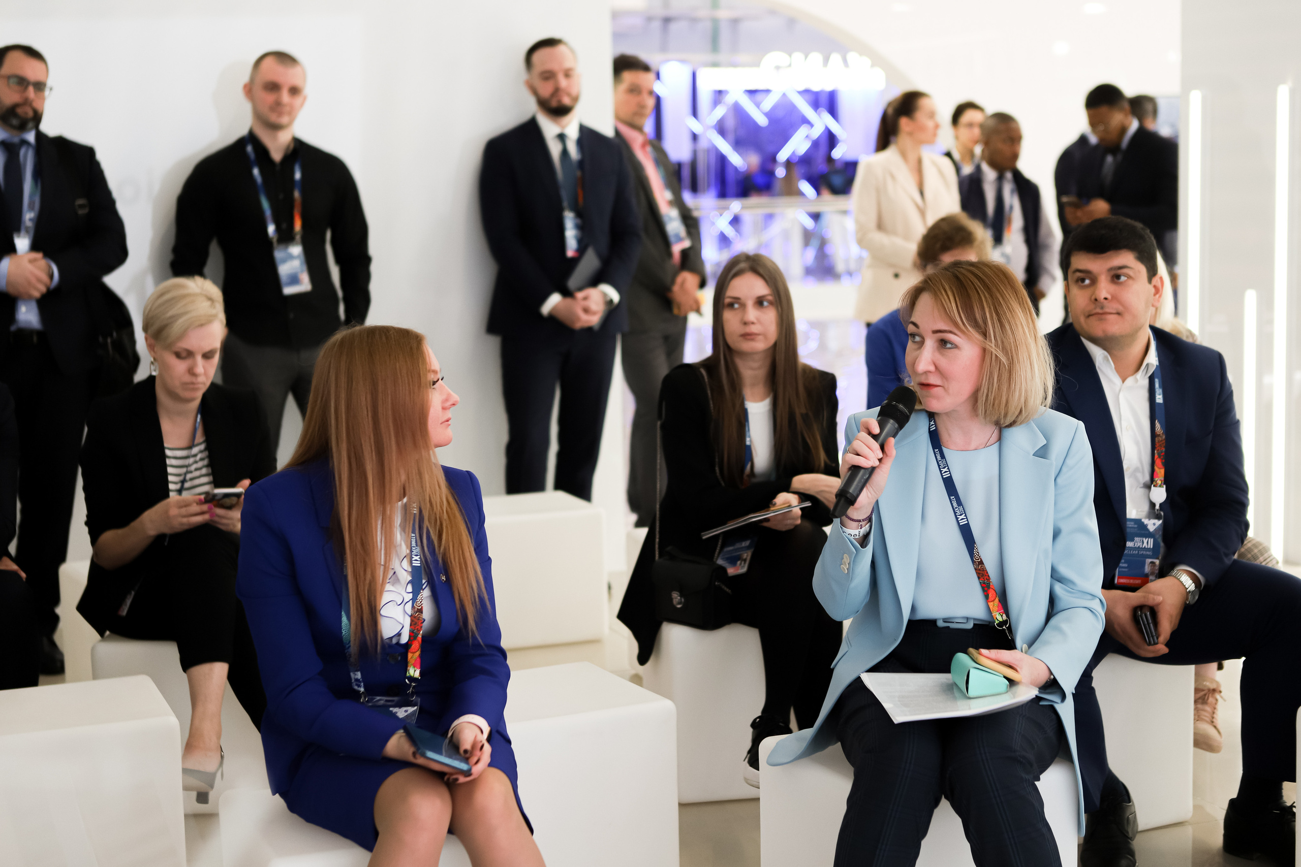 Форумы и конференции. Свадебный фотограф Москва и другие города