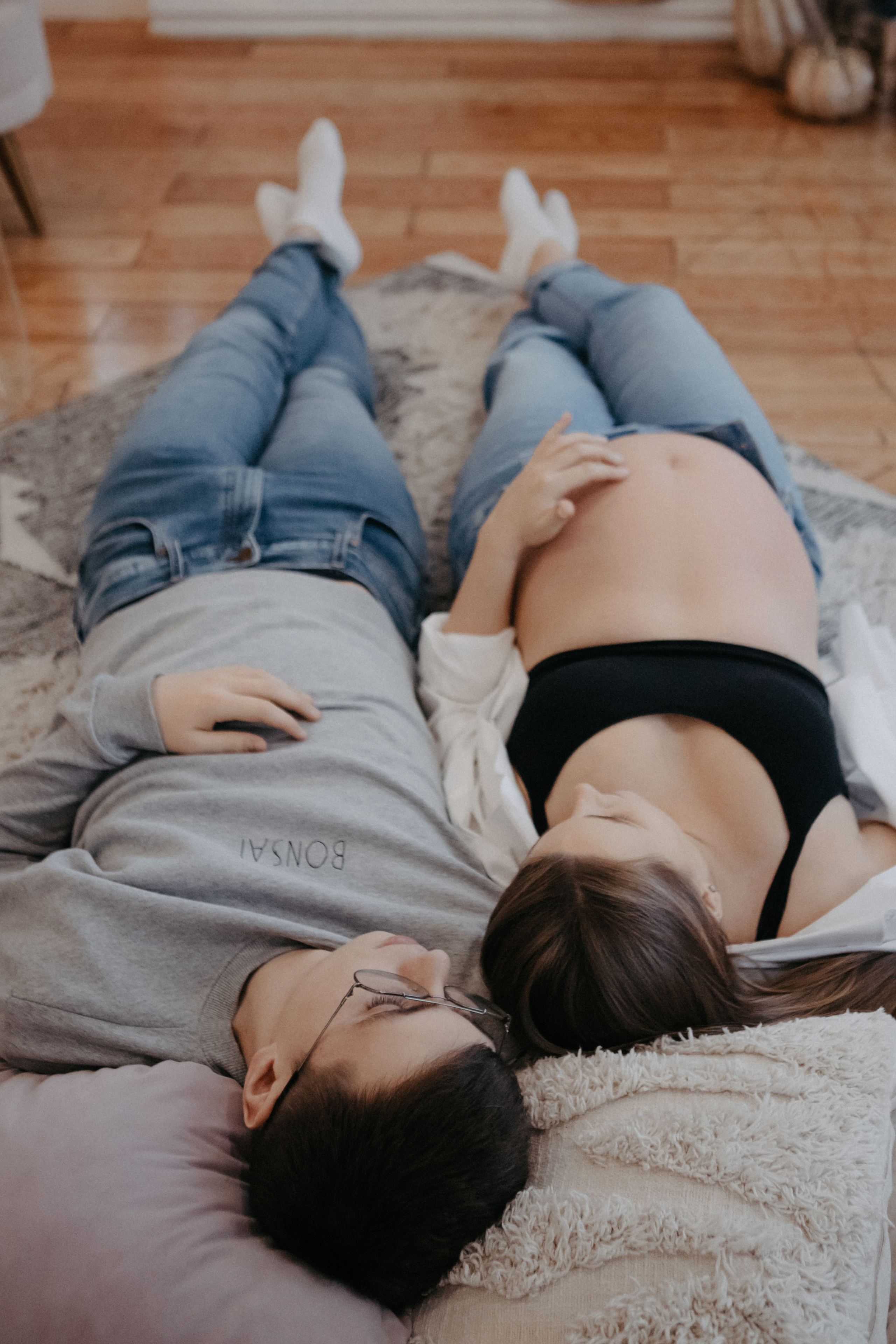 Беременность. Свадебный фотограф Москва и другие города