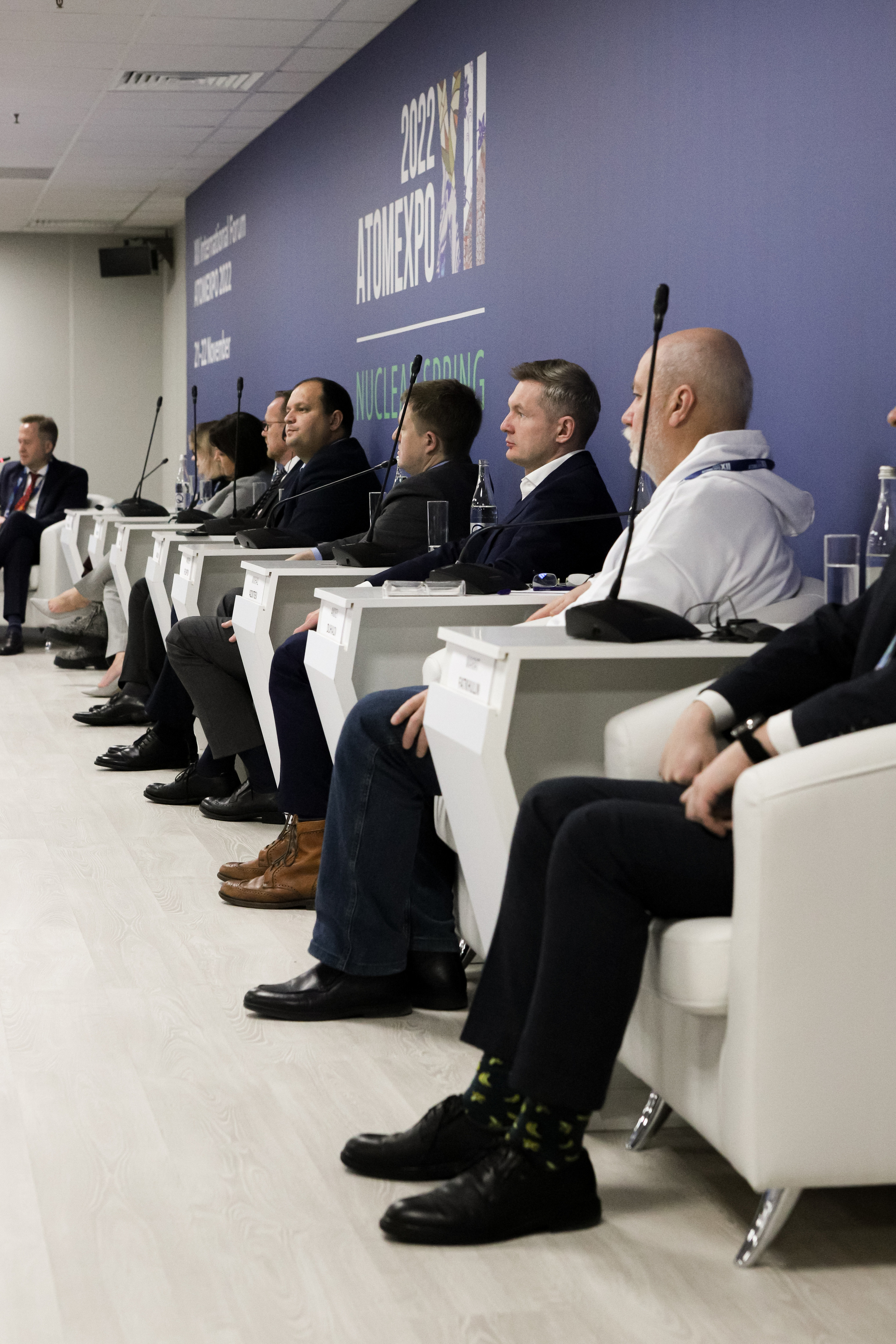 Форумы и конференции. Свадебный фотограф Москва и другие города