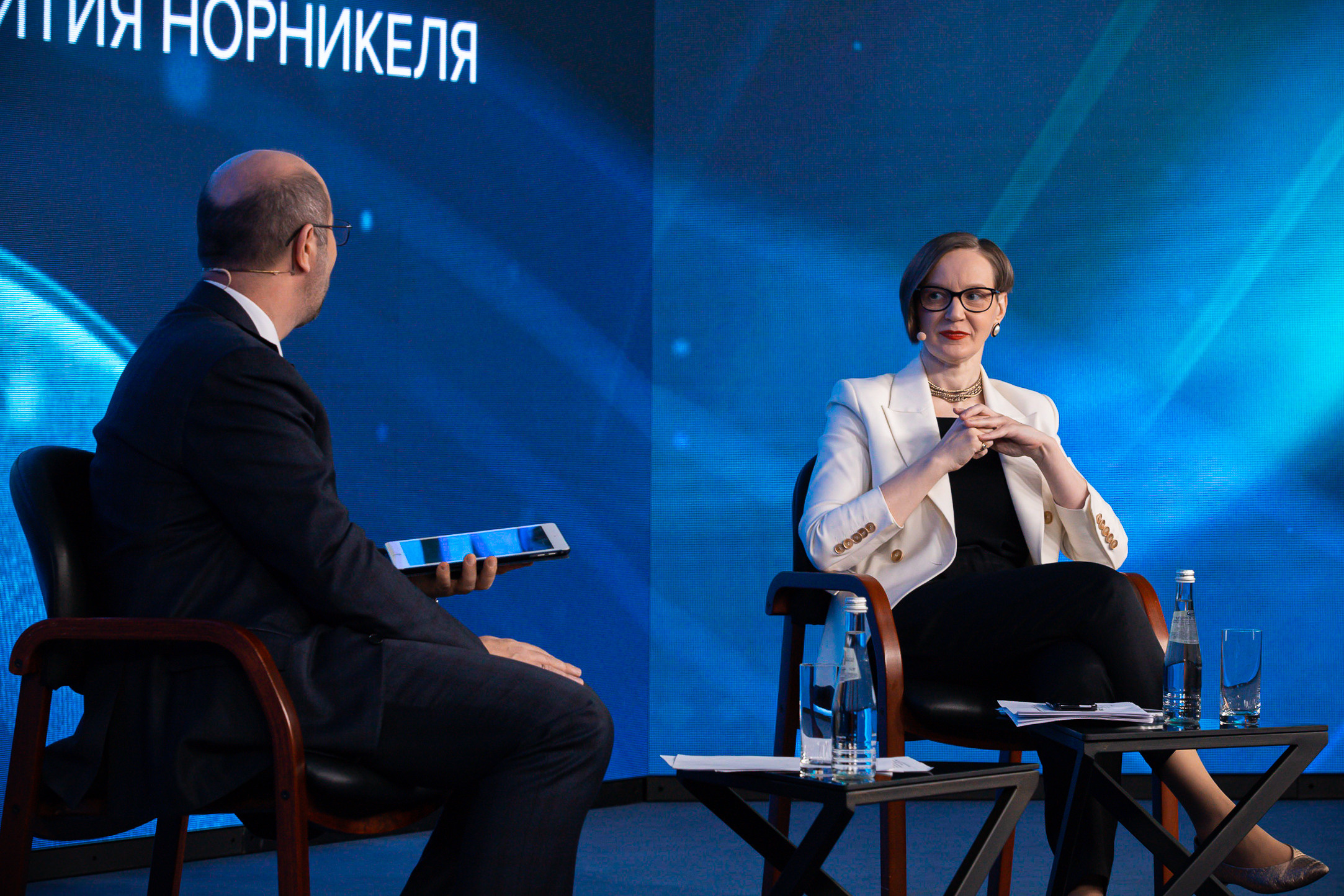 Форумы и конференции. Свадебный фотограф Москва и другие города