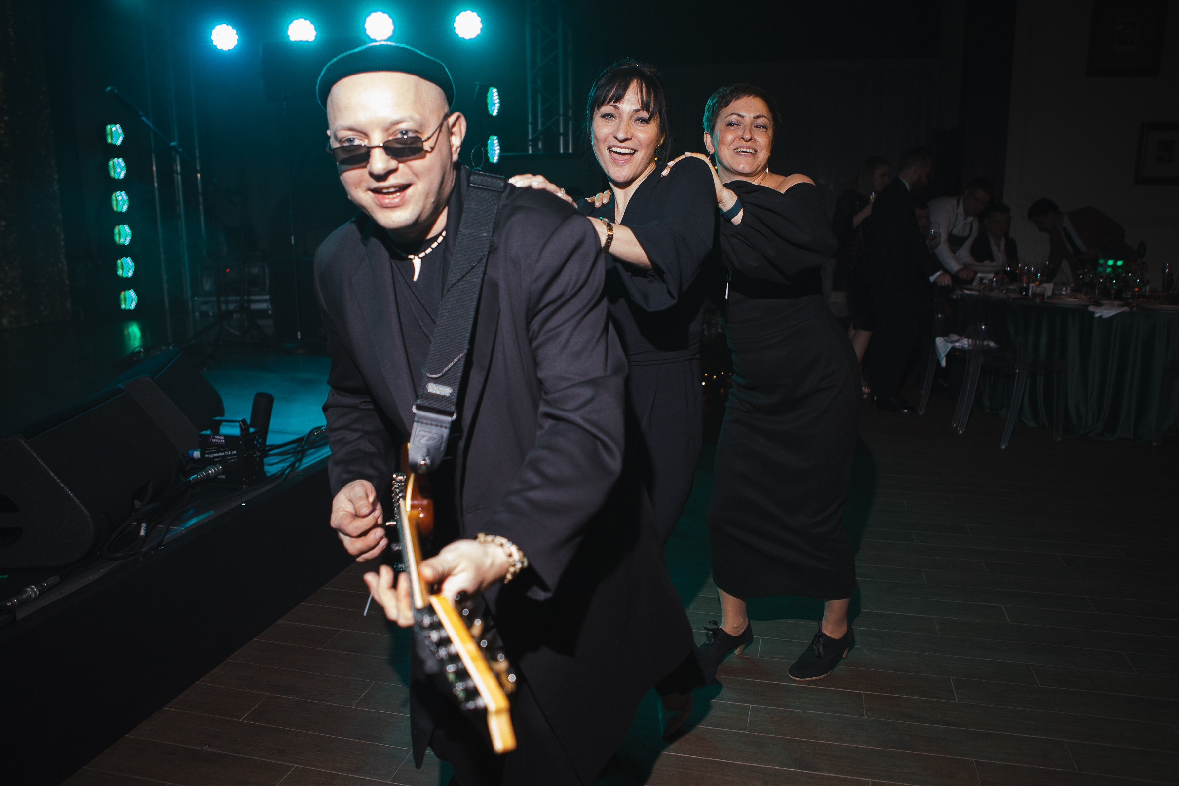 Корпоративы. Свадебный фотограф Москва и другие города