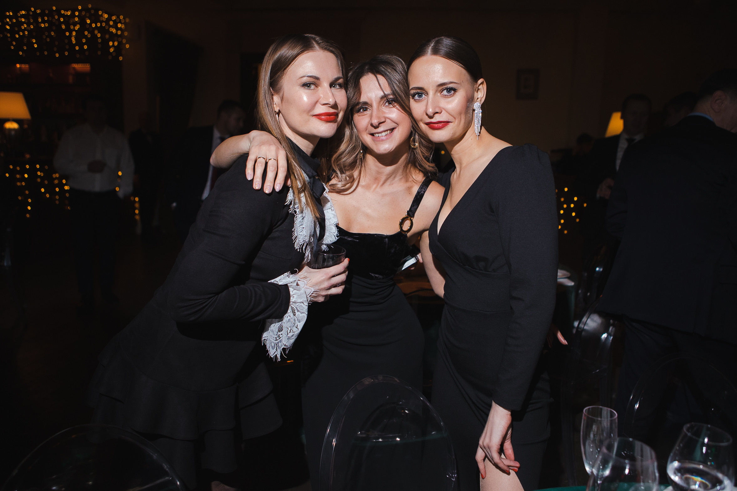 Корпоративы. Свадебный фотограф Москва и другие города