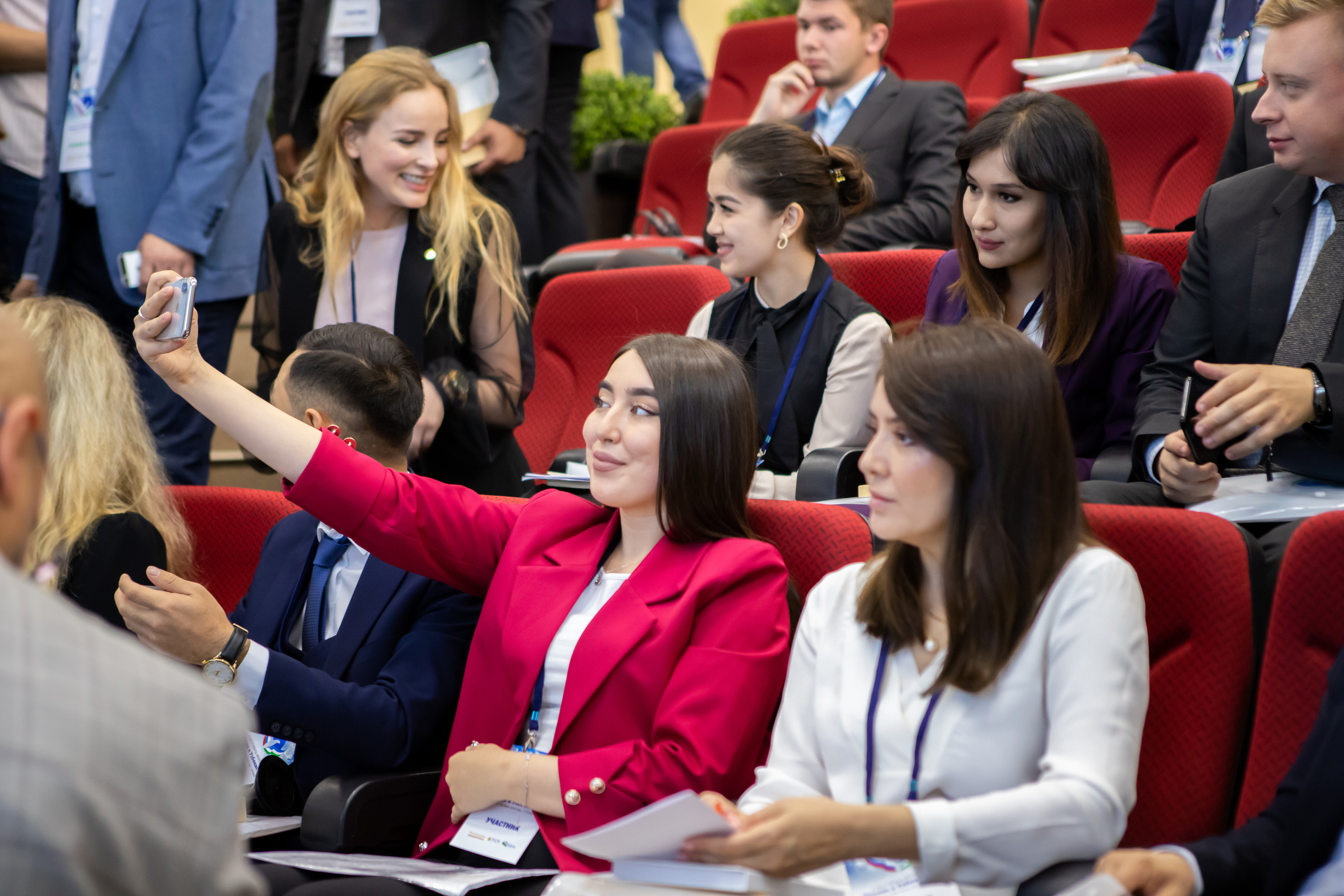 Форумы и конференции. Свадебный фотограф Москва и другие города