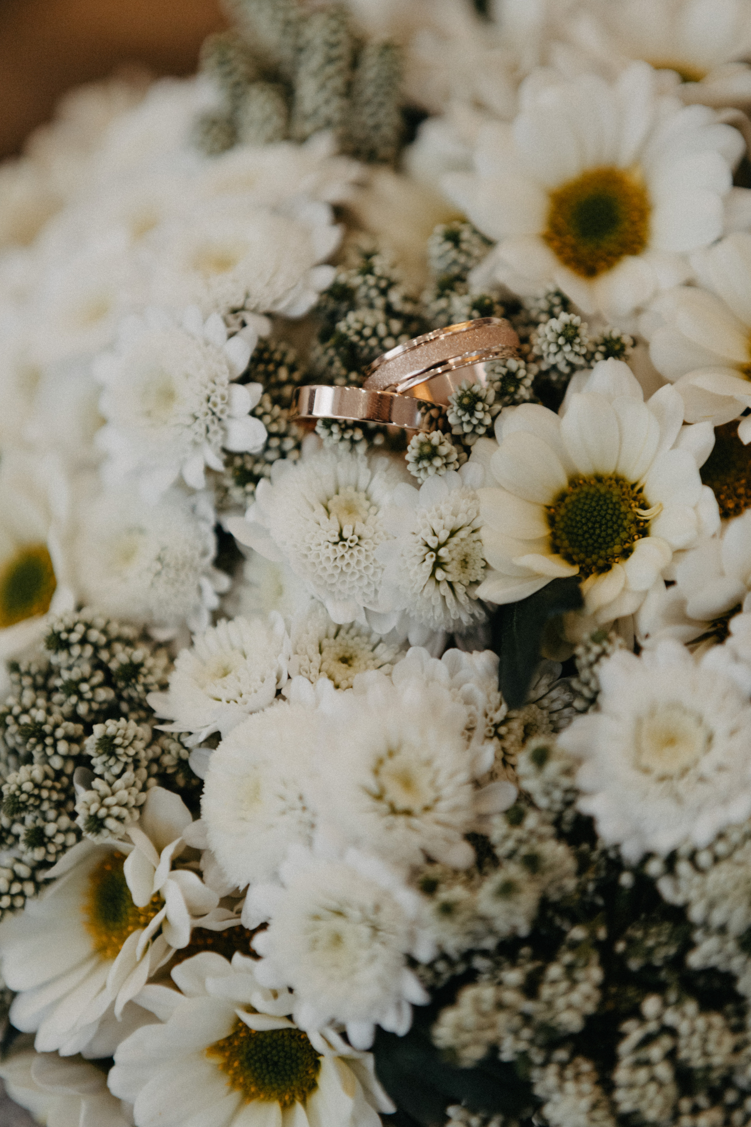 Анонс с росписи. Свадебный фотограф Москва и другие города