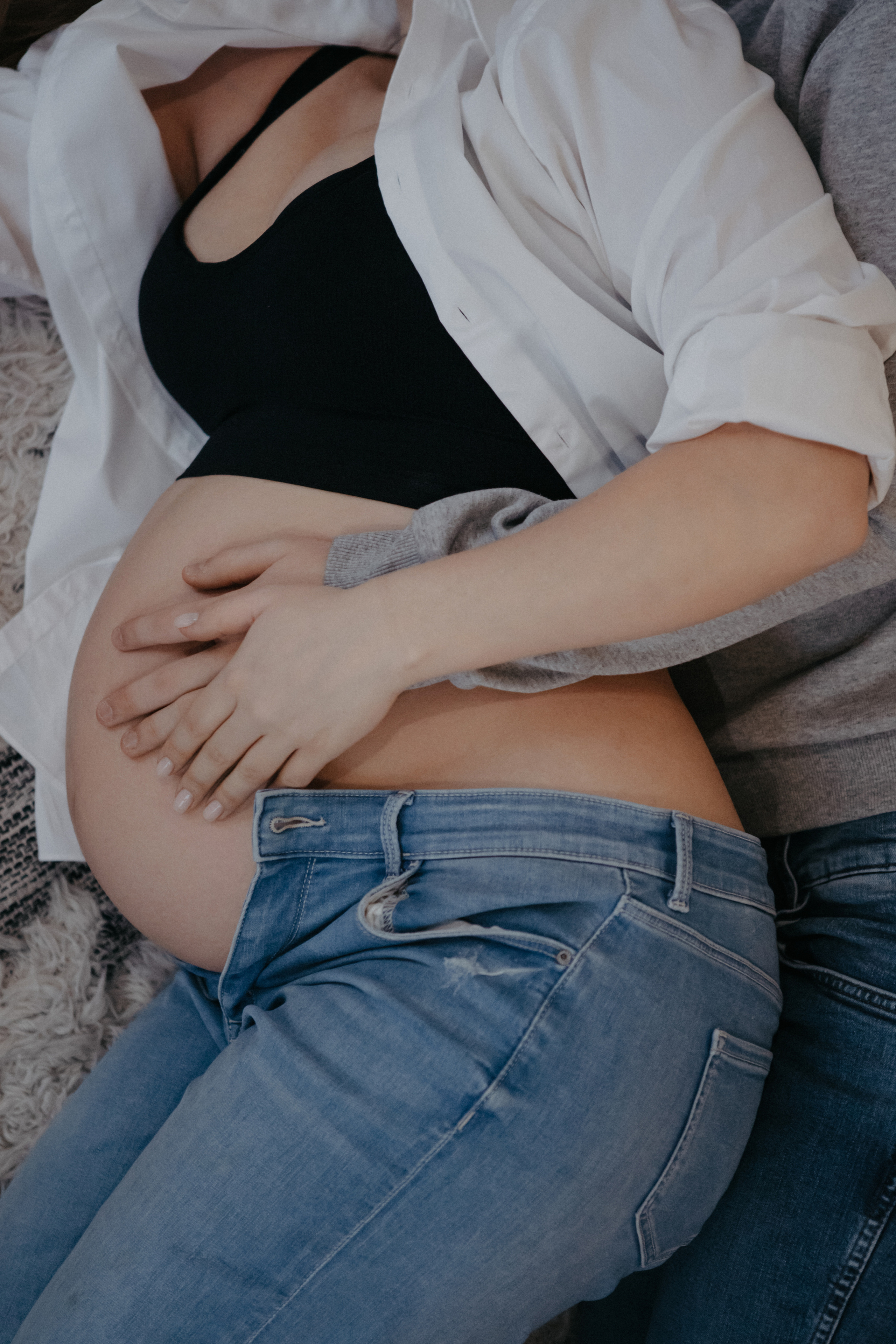 Беременность. Свадебный фотограф Москва и другие города