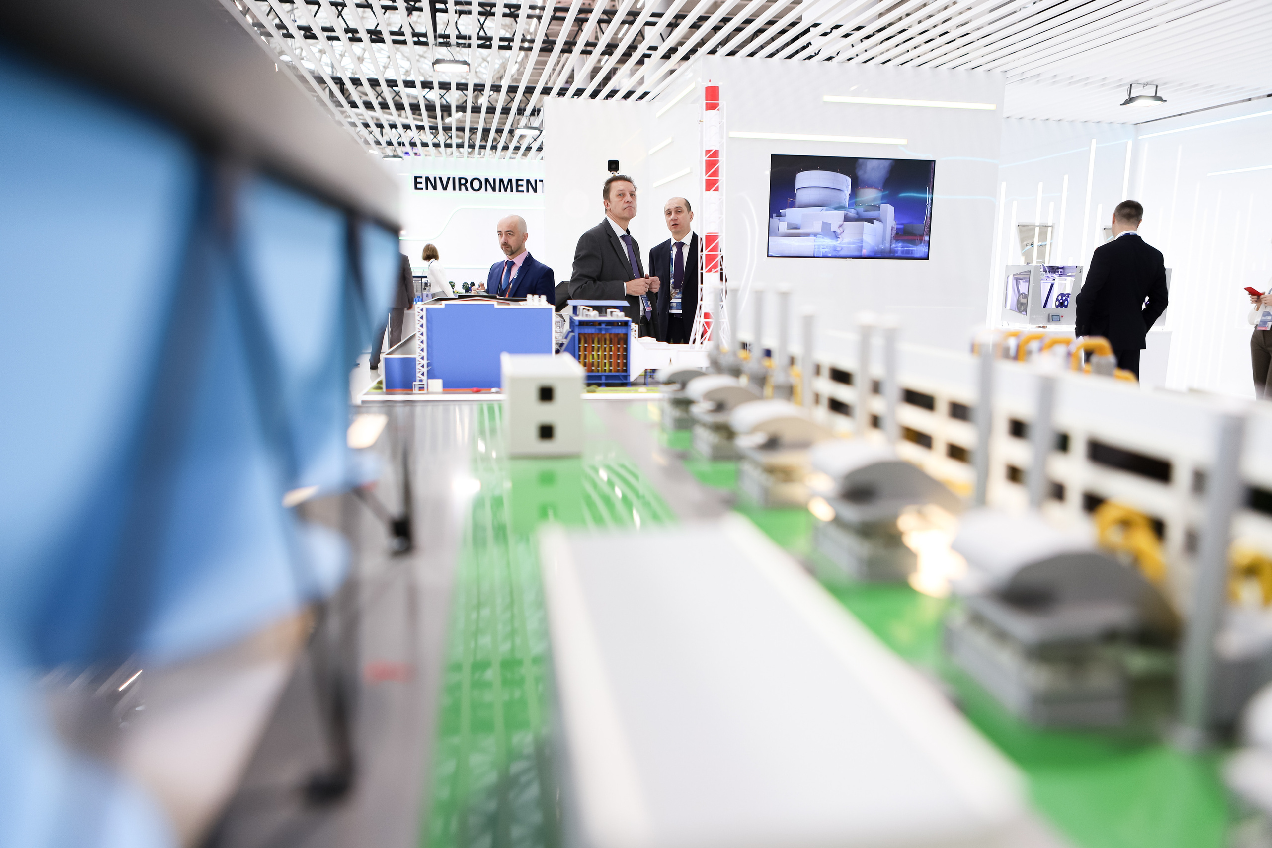 Форумы и конференции. Свадебный фотограф Москва и другие города