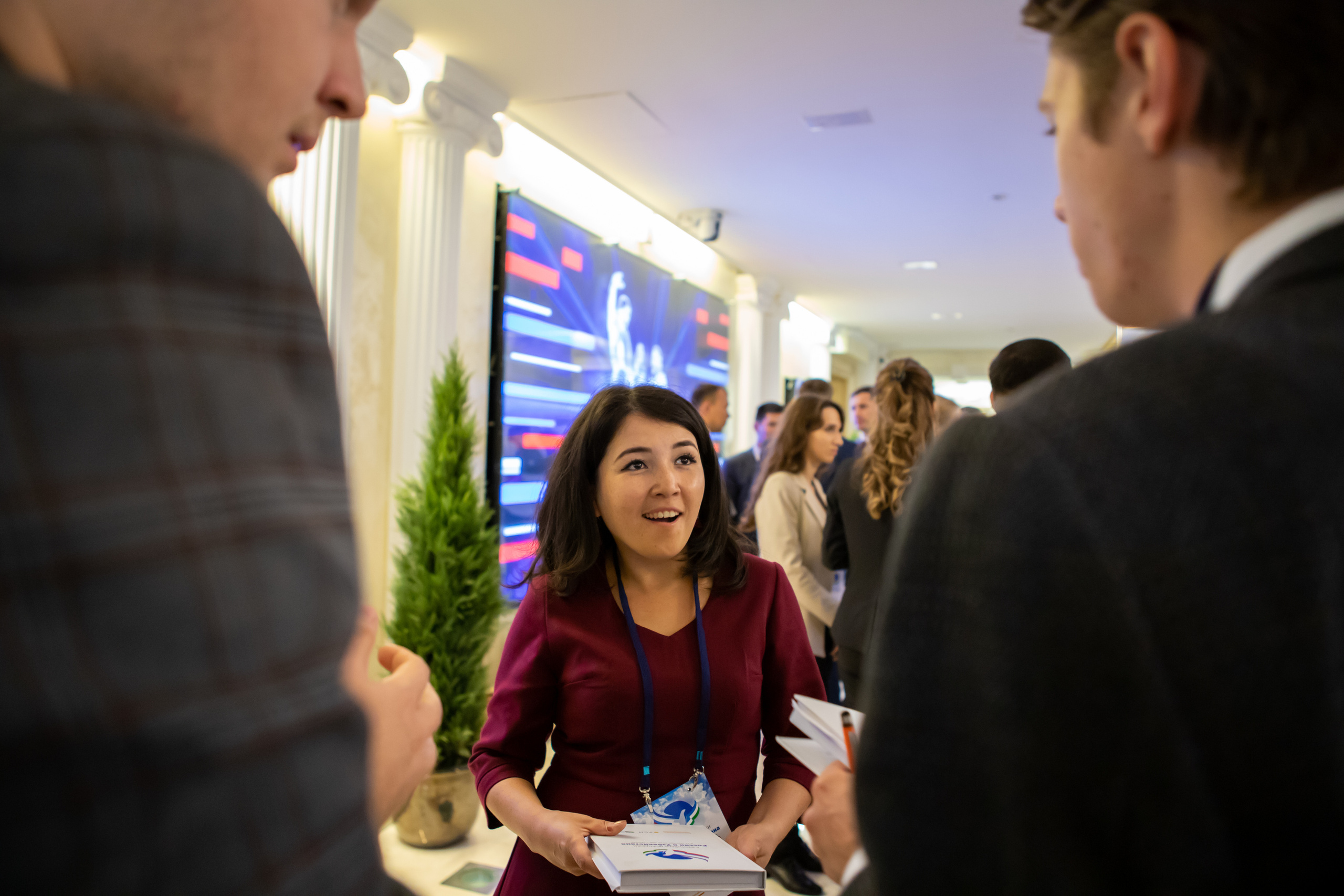 Форумы и конференции. Свадебный фотограф Москва и другие города