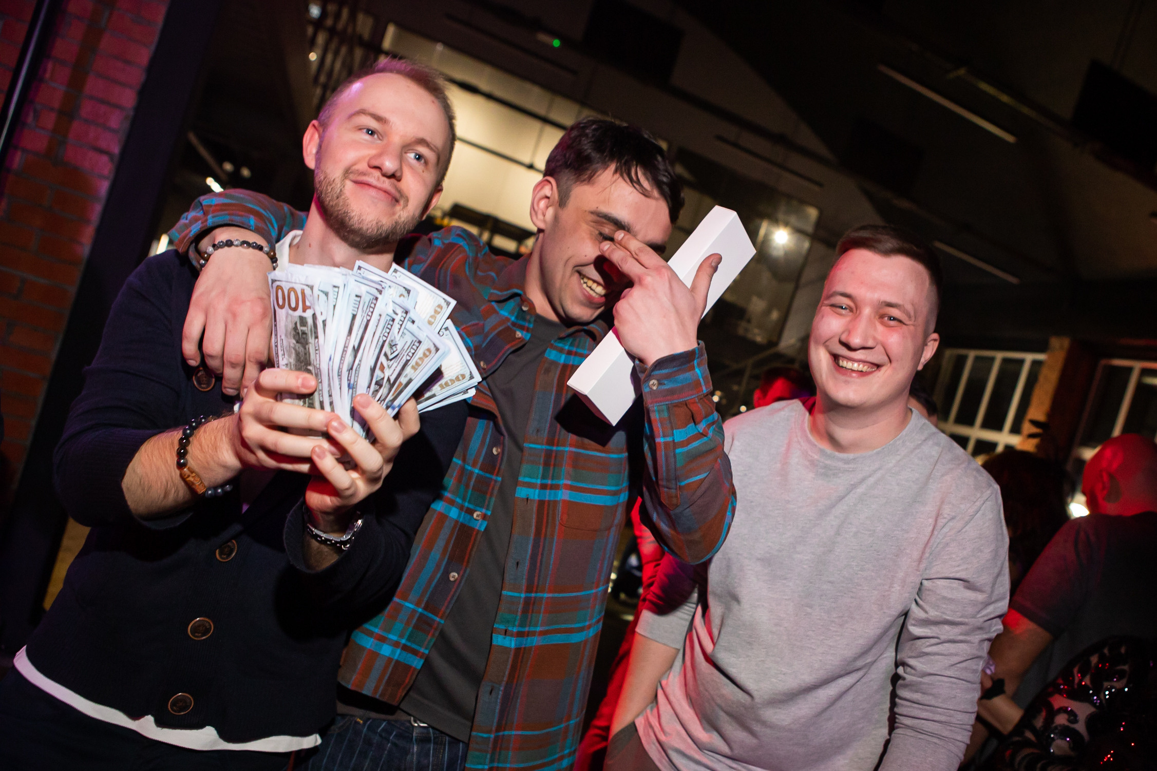 Корпоративы. Свадебный фотограф Москва и другие города