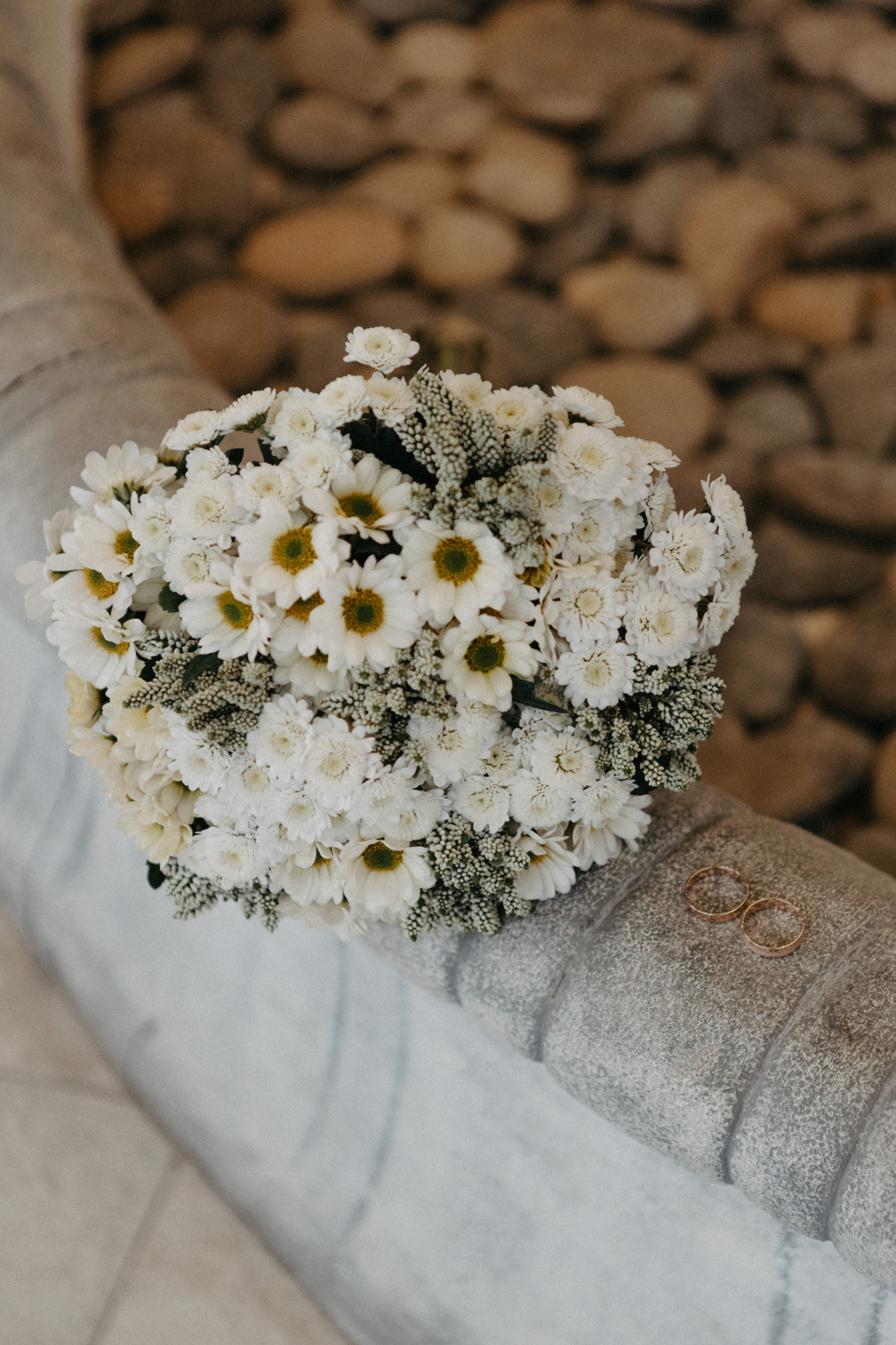 Анонс с росписи. Свадебный фотограф Москва и другие города