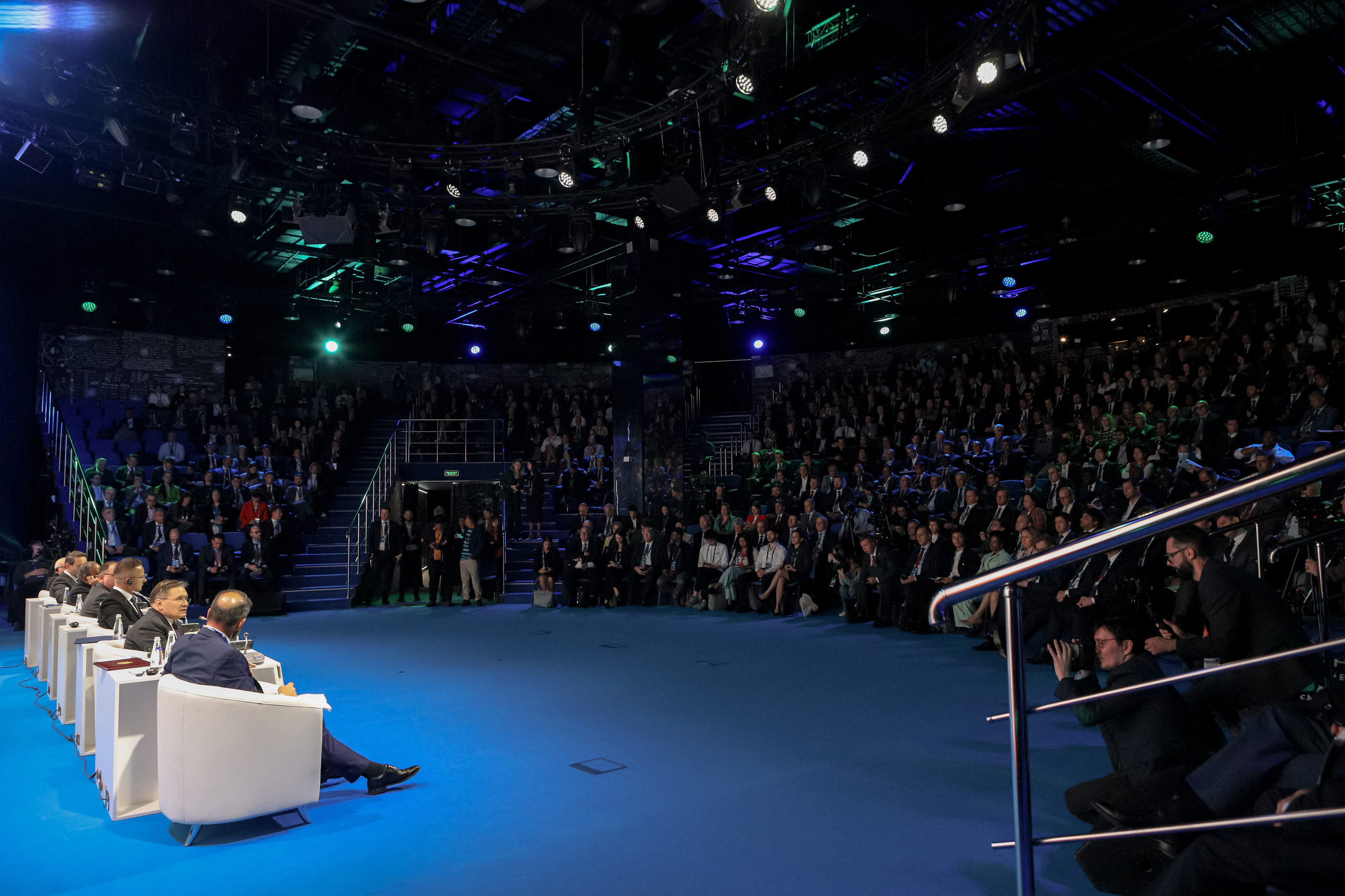 Форумы и конференции. Свадебный фотограф Москва и другие города