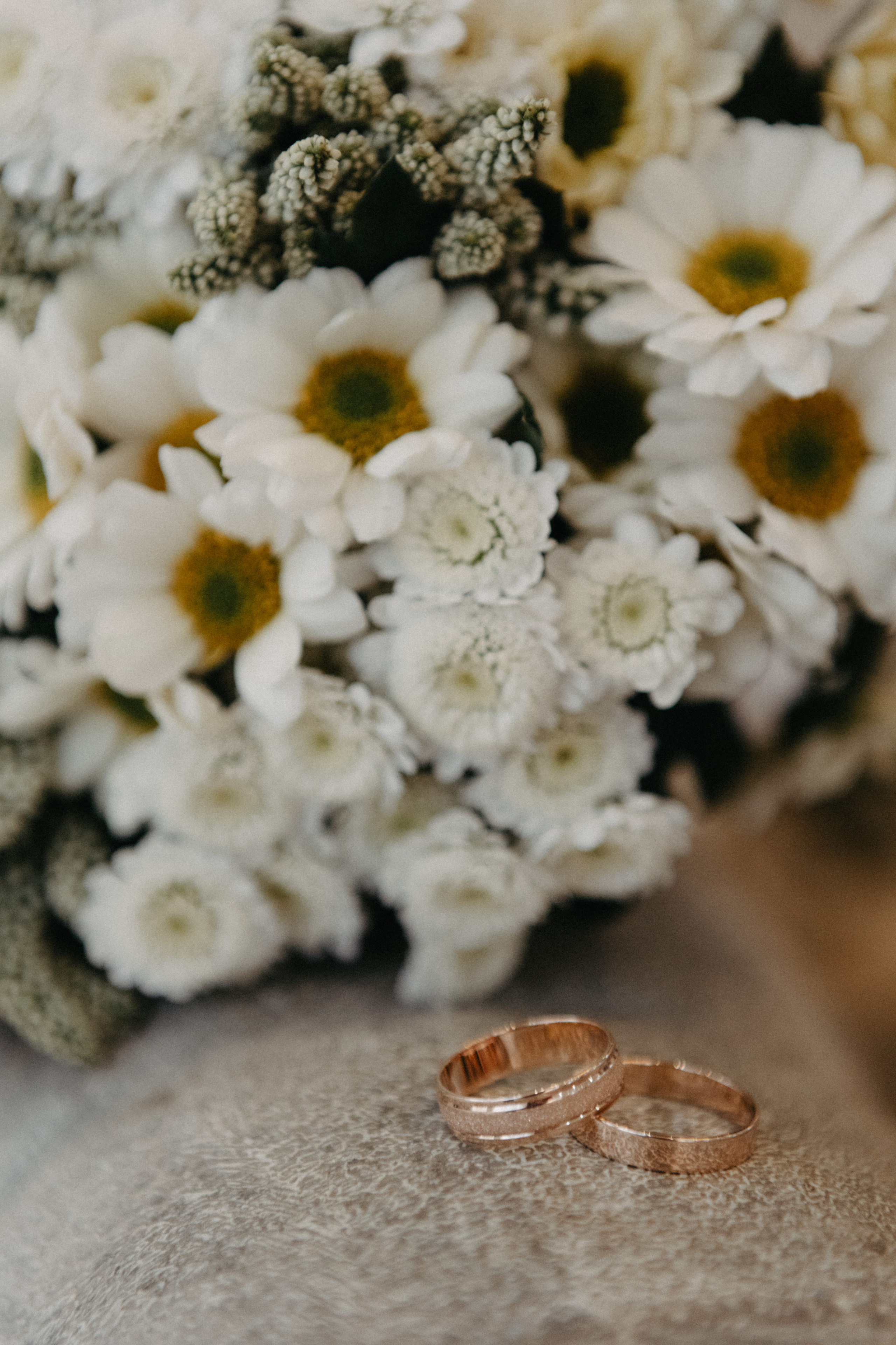 Анонс с росписи. Свадебный фотограф Москва и другие города