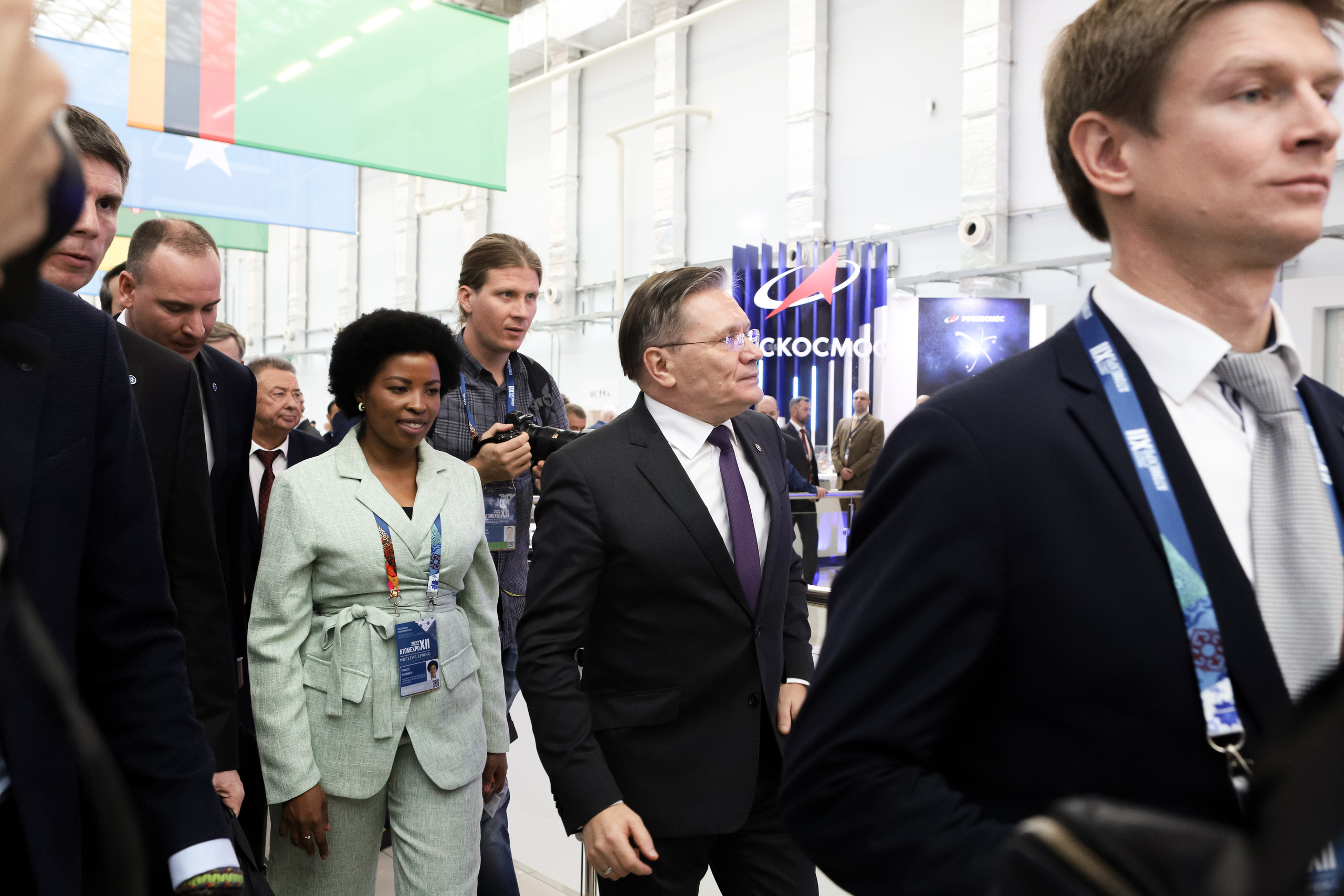 Форумы и конференции. Свадебный фотограф Москва и другие города