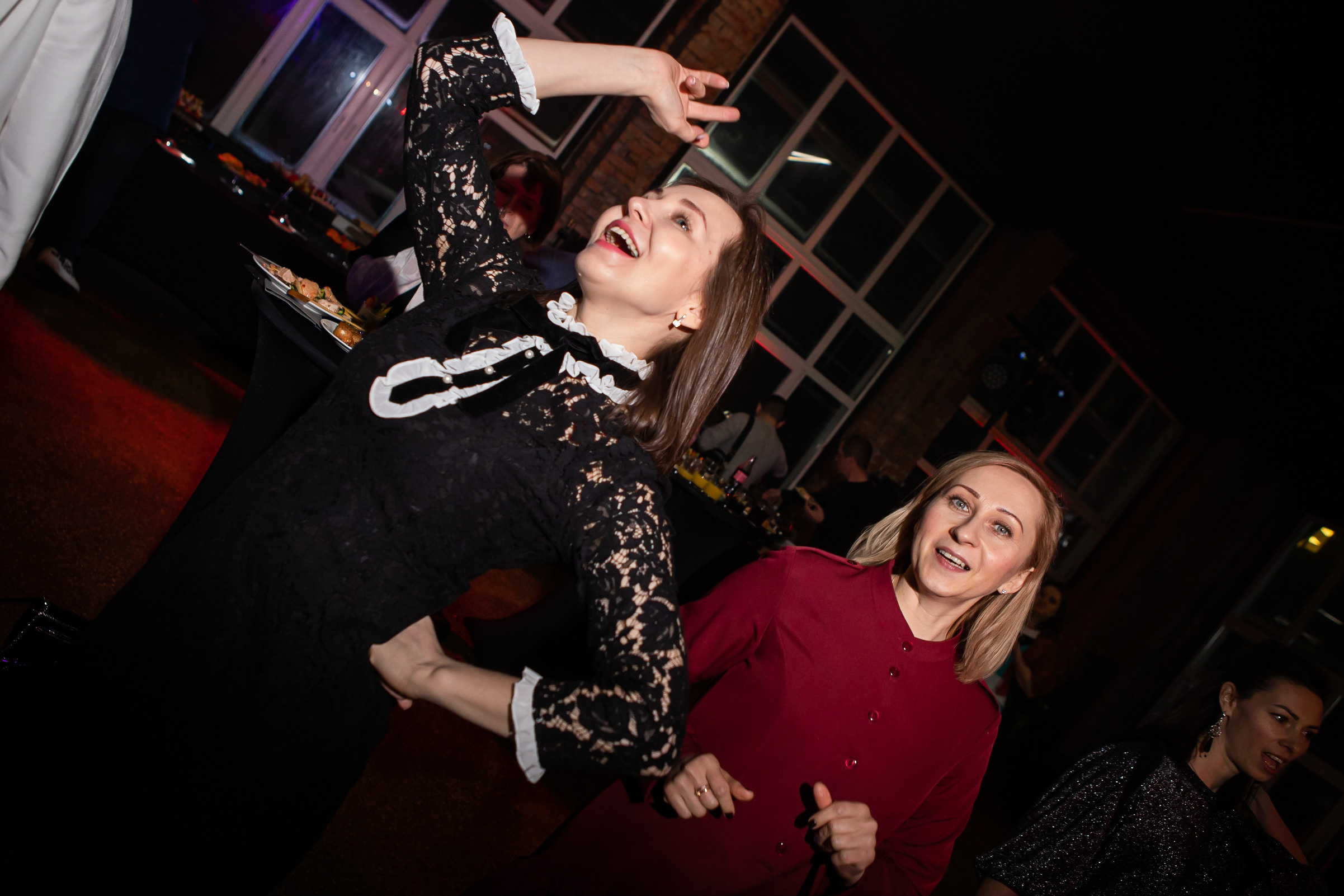 Корпоративы. Свадебный фотограф Москва и другие города